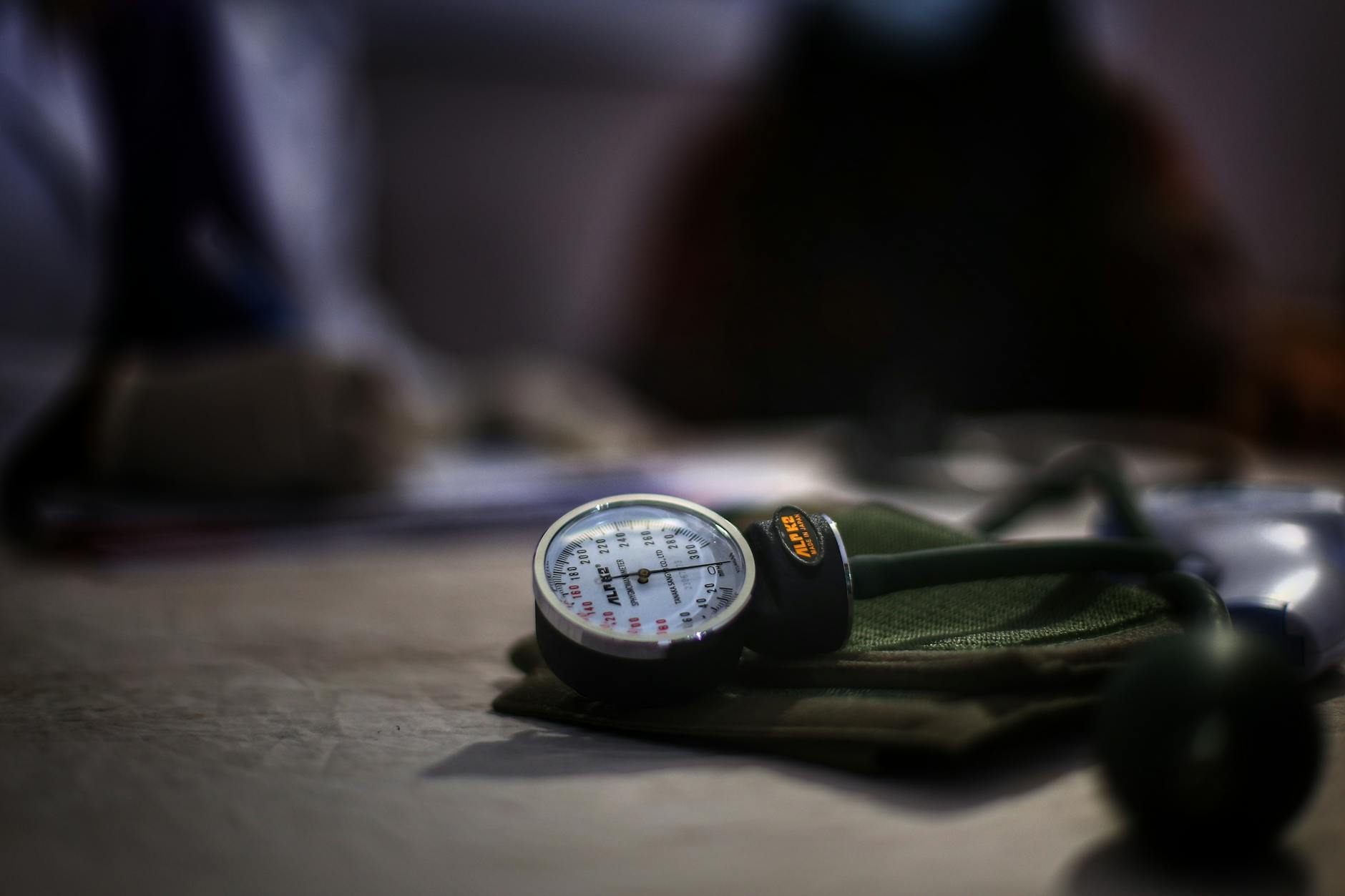 Sleepless in Urban India: The Silent Health Crisis