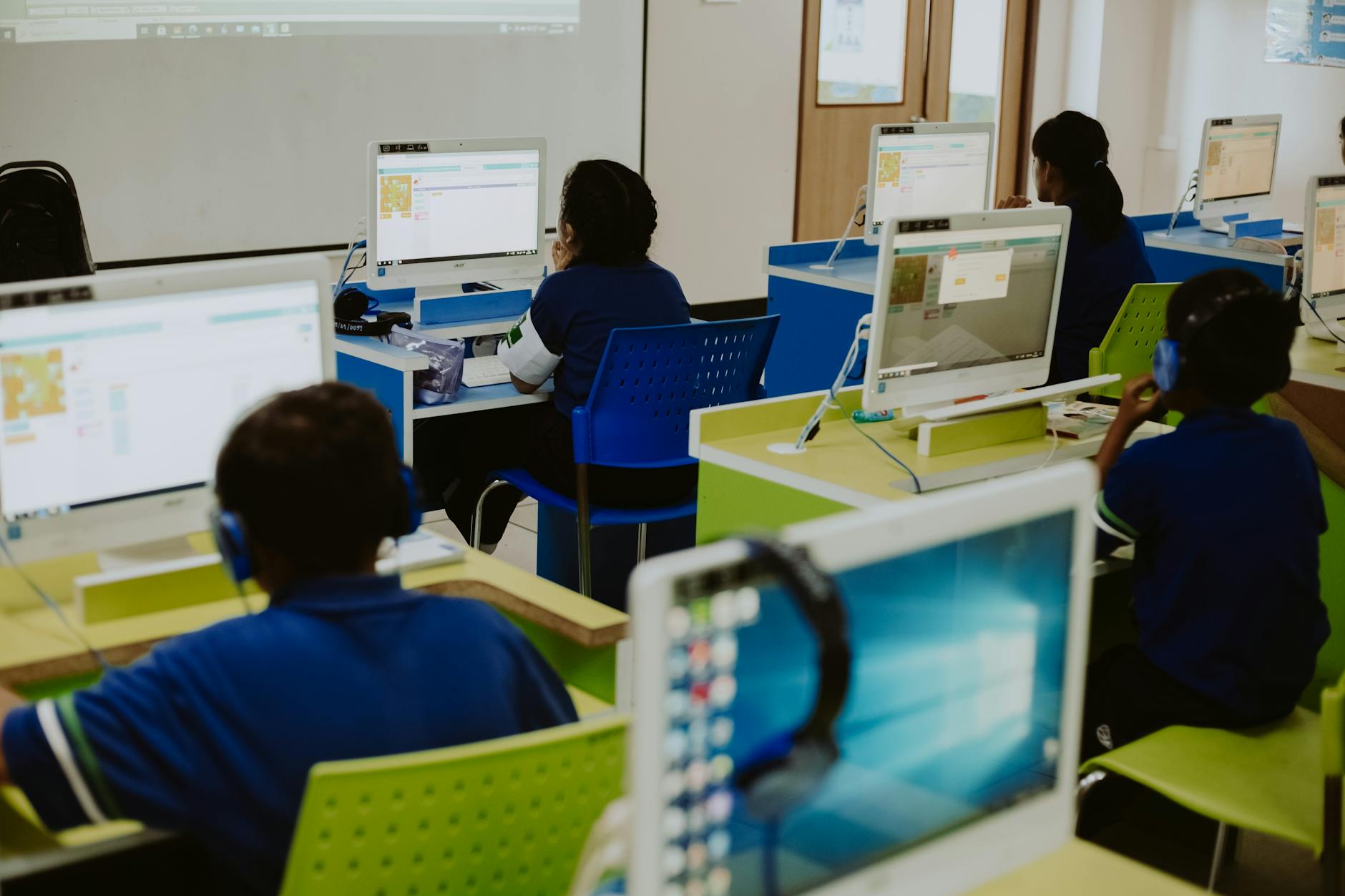CBSE 2026 Results: A Guide to Accessing Your Marks via DigiLocker