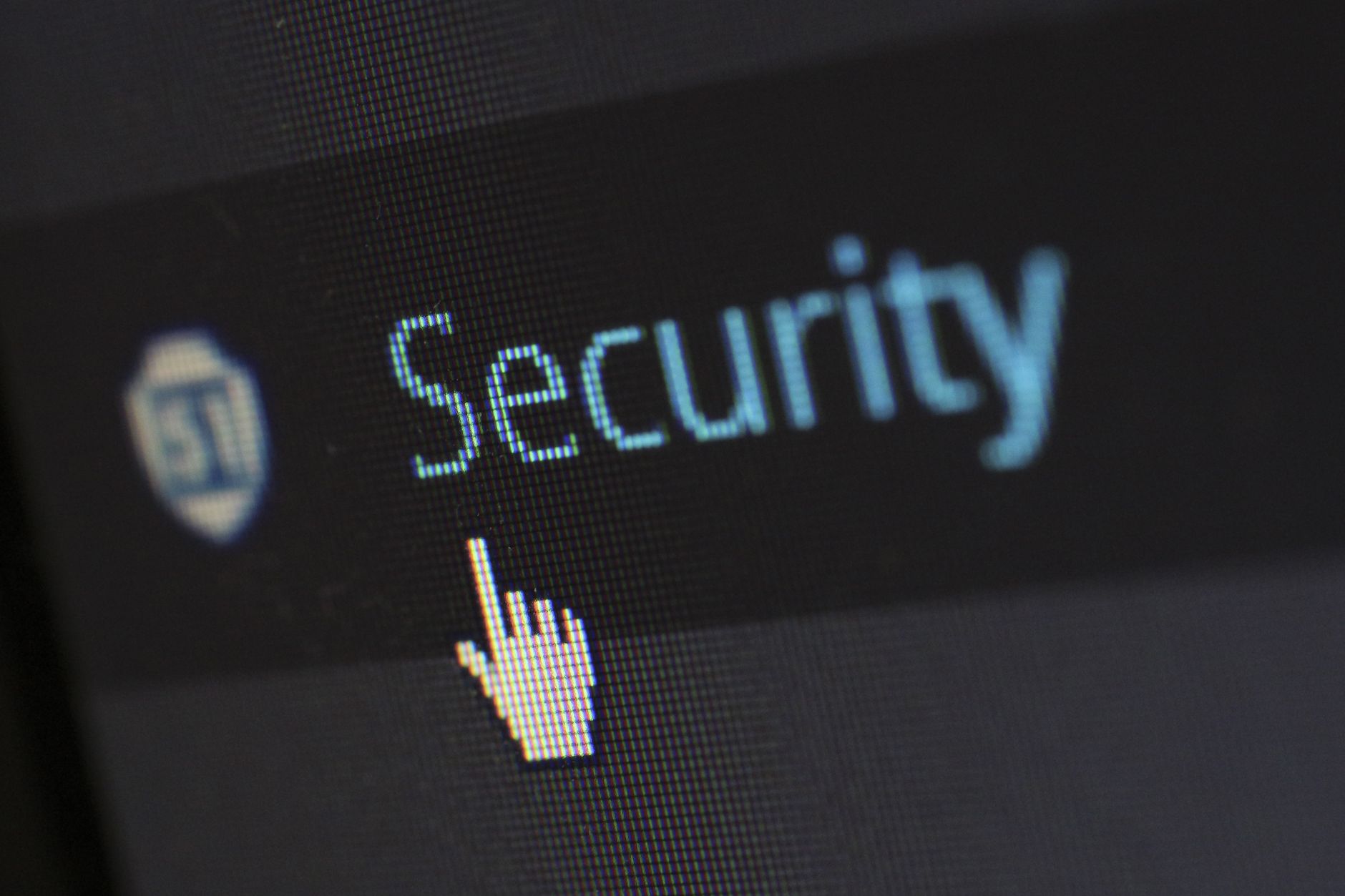 WhatsApp Usernames: A Privacy Innovation or Security Threat?