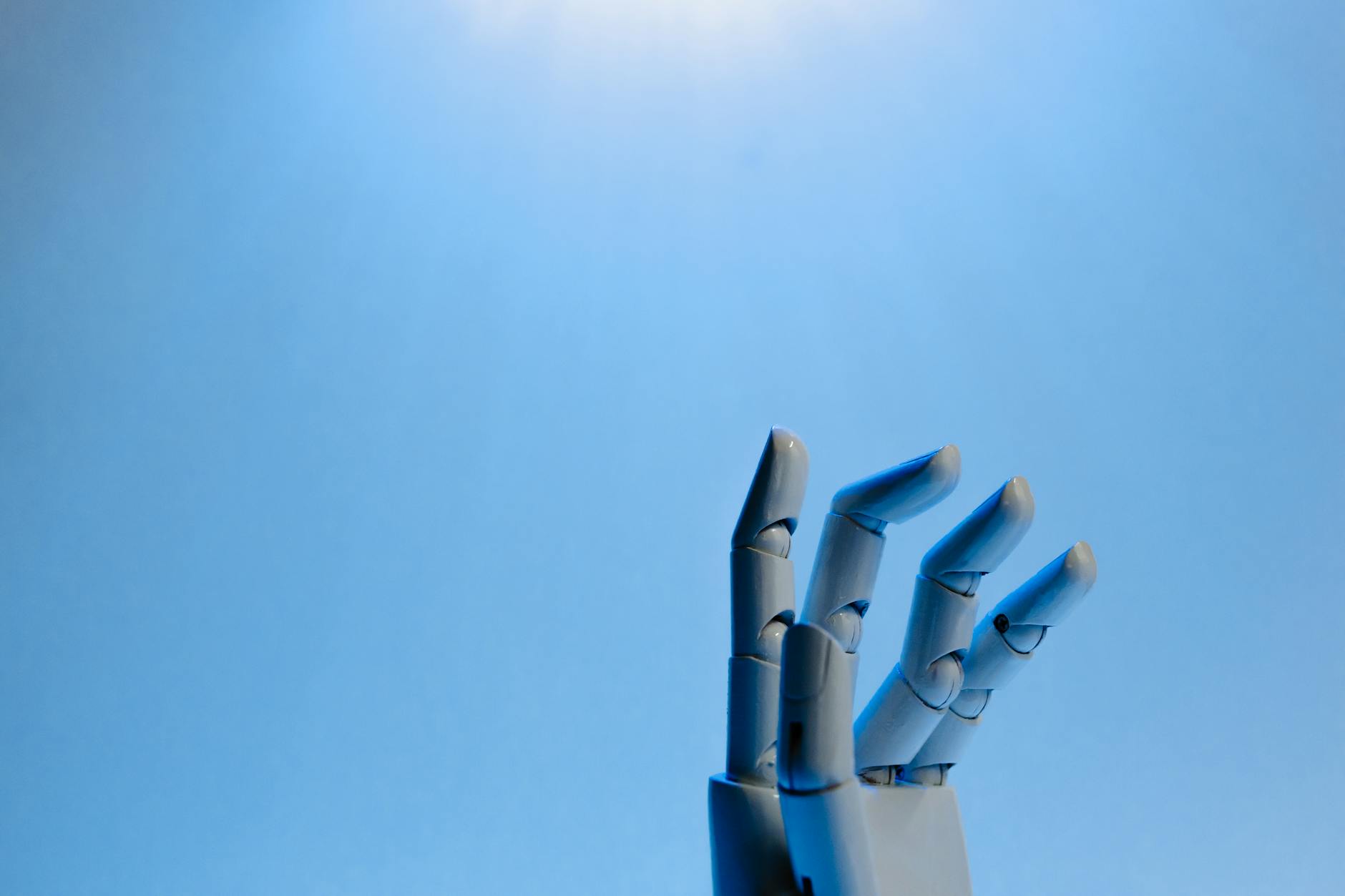 LTM Bids for Randstad's Tech Arm to Boost AI Solutions