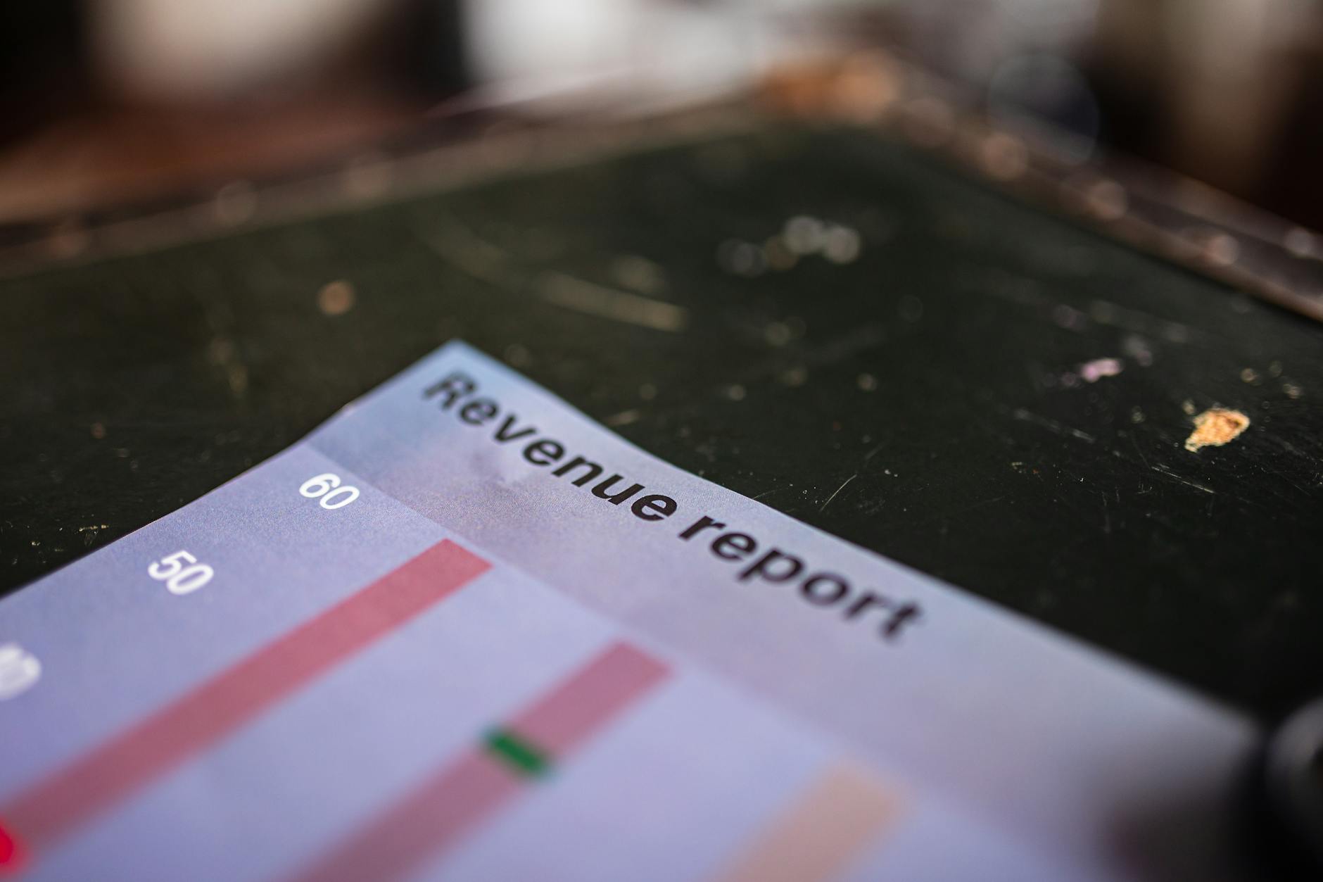 Datavault AI Sees Uptick as Tokenization Gains Traction