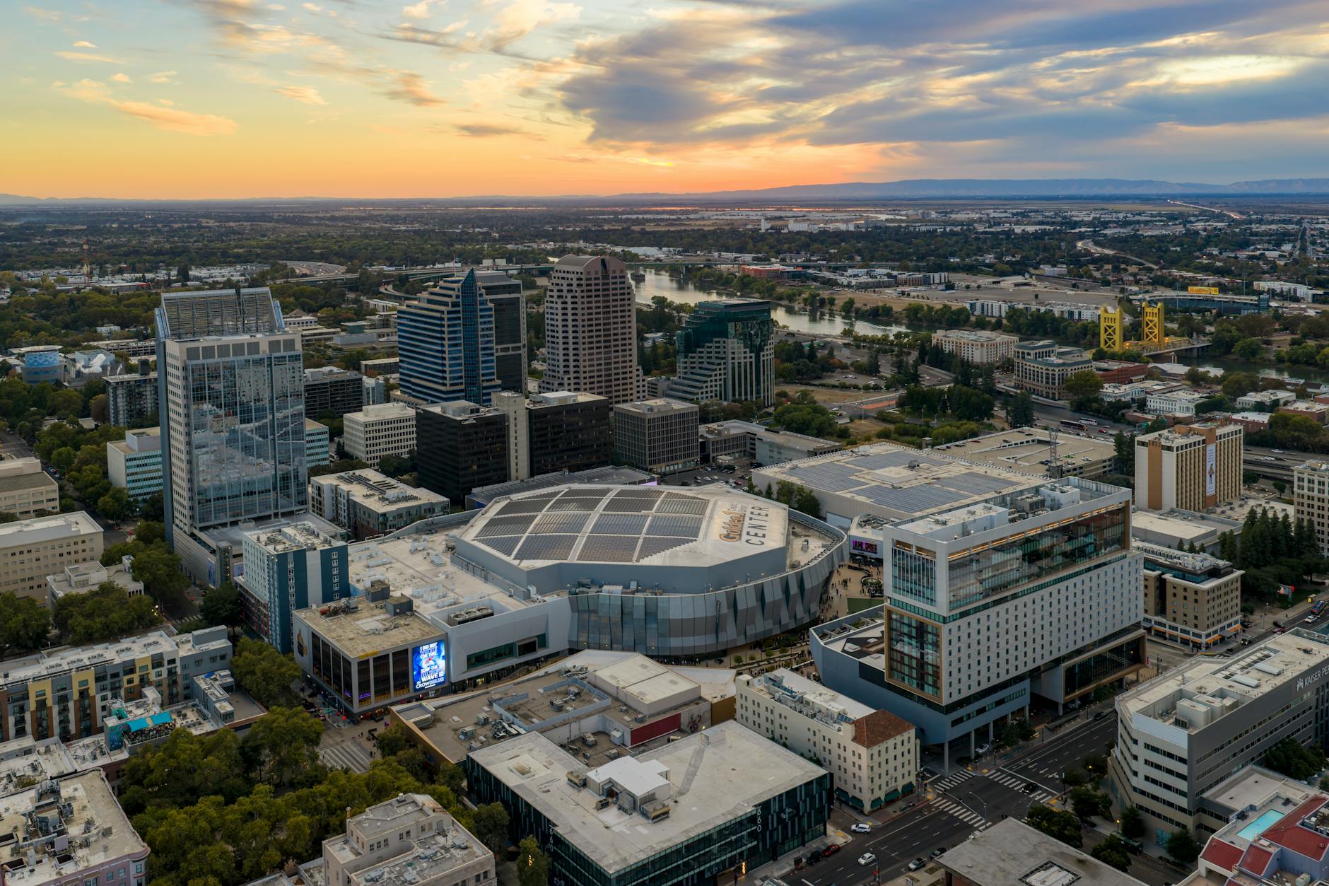 Portland Trail Blazers' Restructuring Sparks Debate