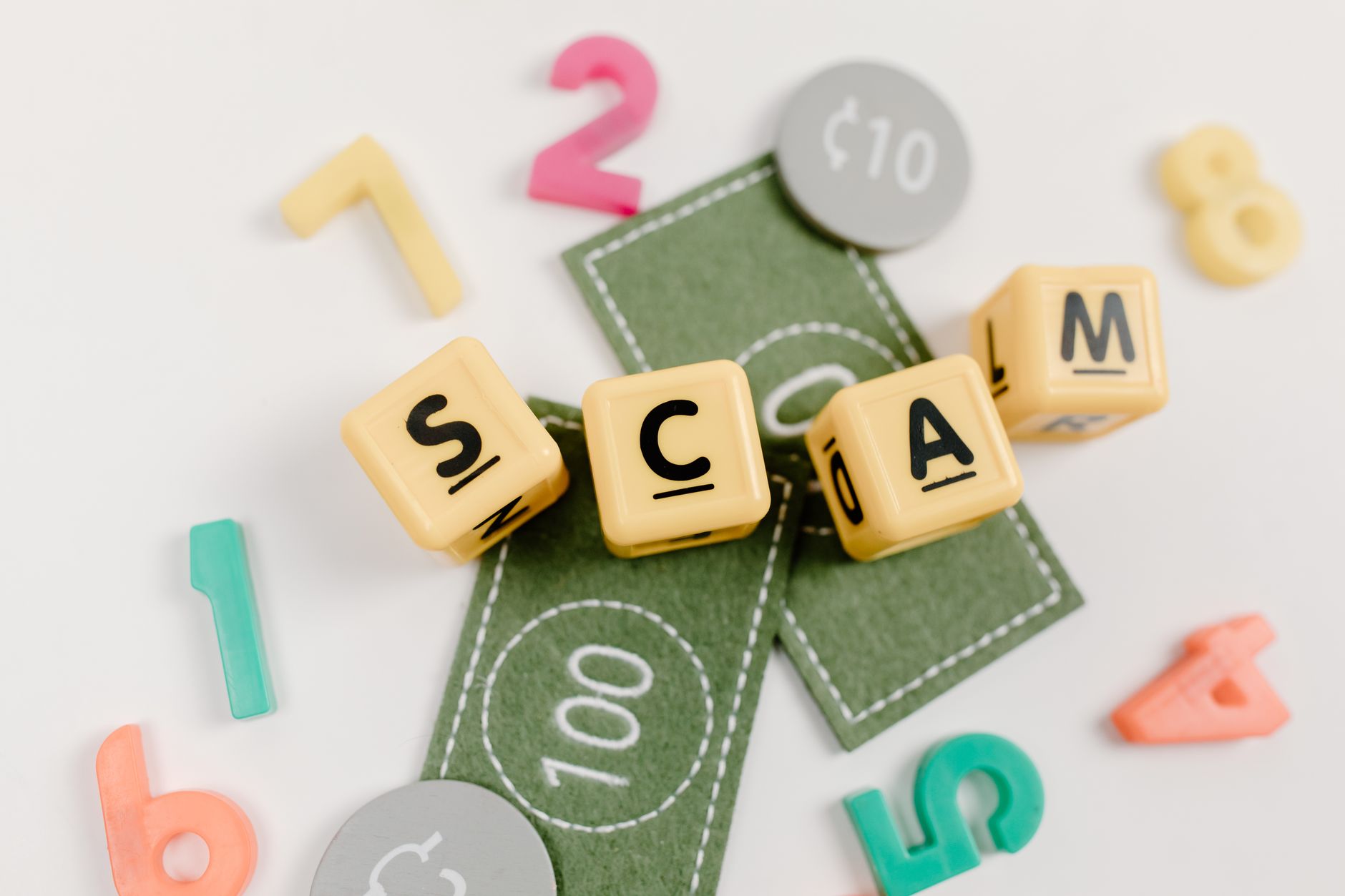 AAP Accuses Delhi Government of Shielding Suspect in Massive Health Scam