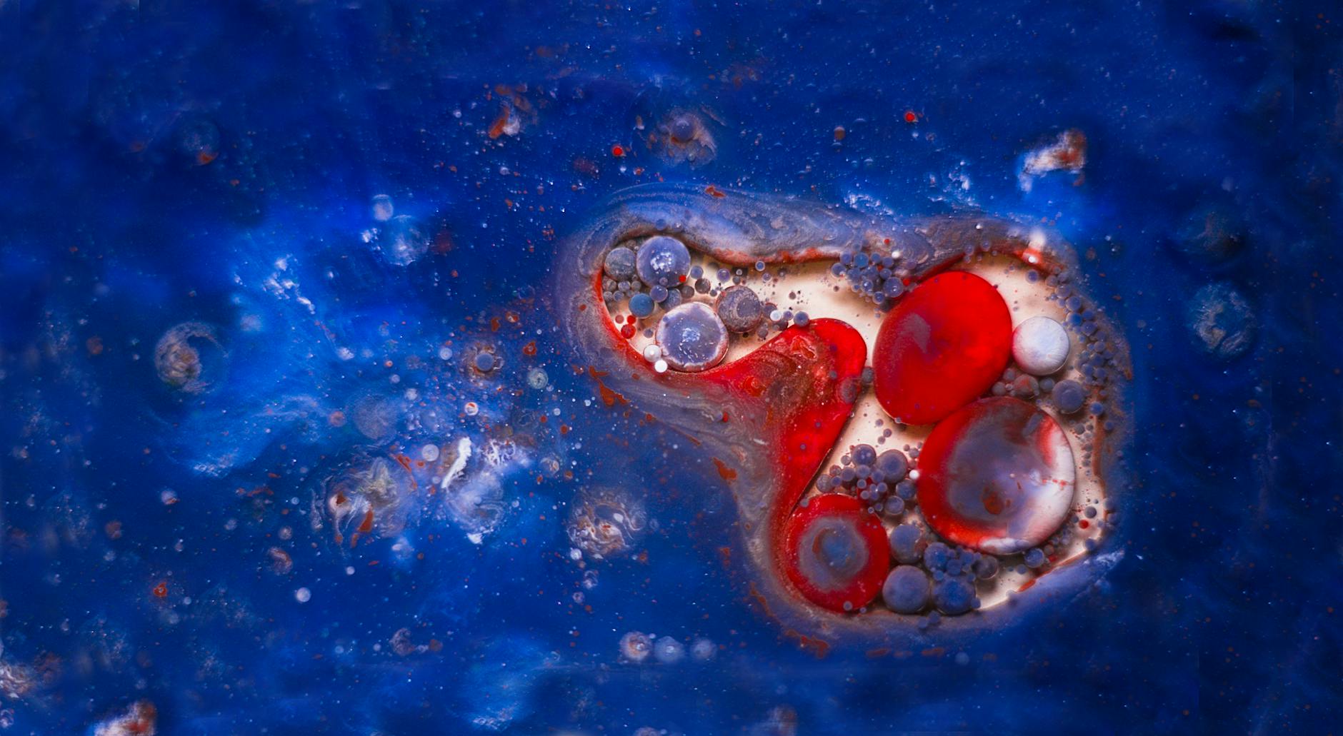 Revolutionary Insights into the Universe's Constants