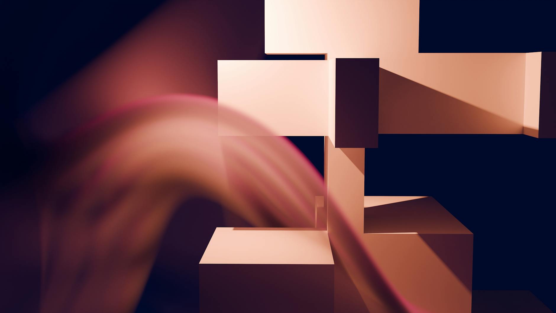 Cracking Schrödinger's Colour Conundrum After a Century