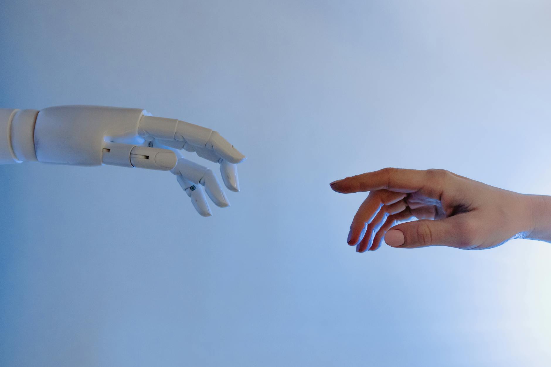KPMG Embarks on AI Journey with Claude Integration