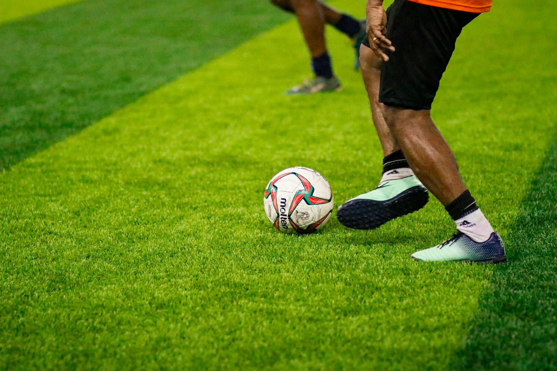 Kerala Blasters Dominate to Extend Unbeaten Streak