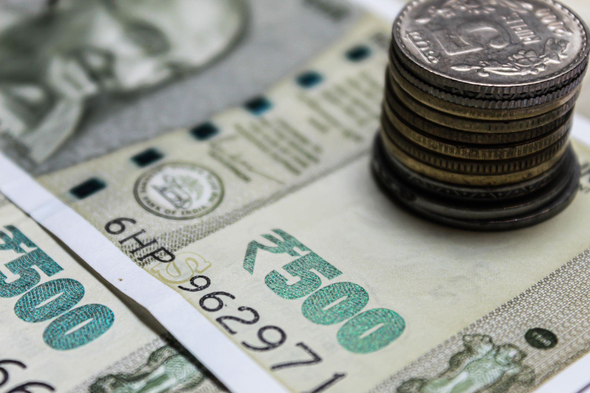Kotak Mahindra's Strategic Acquisition of Deutsche Bank's Indian Business