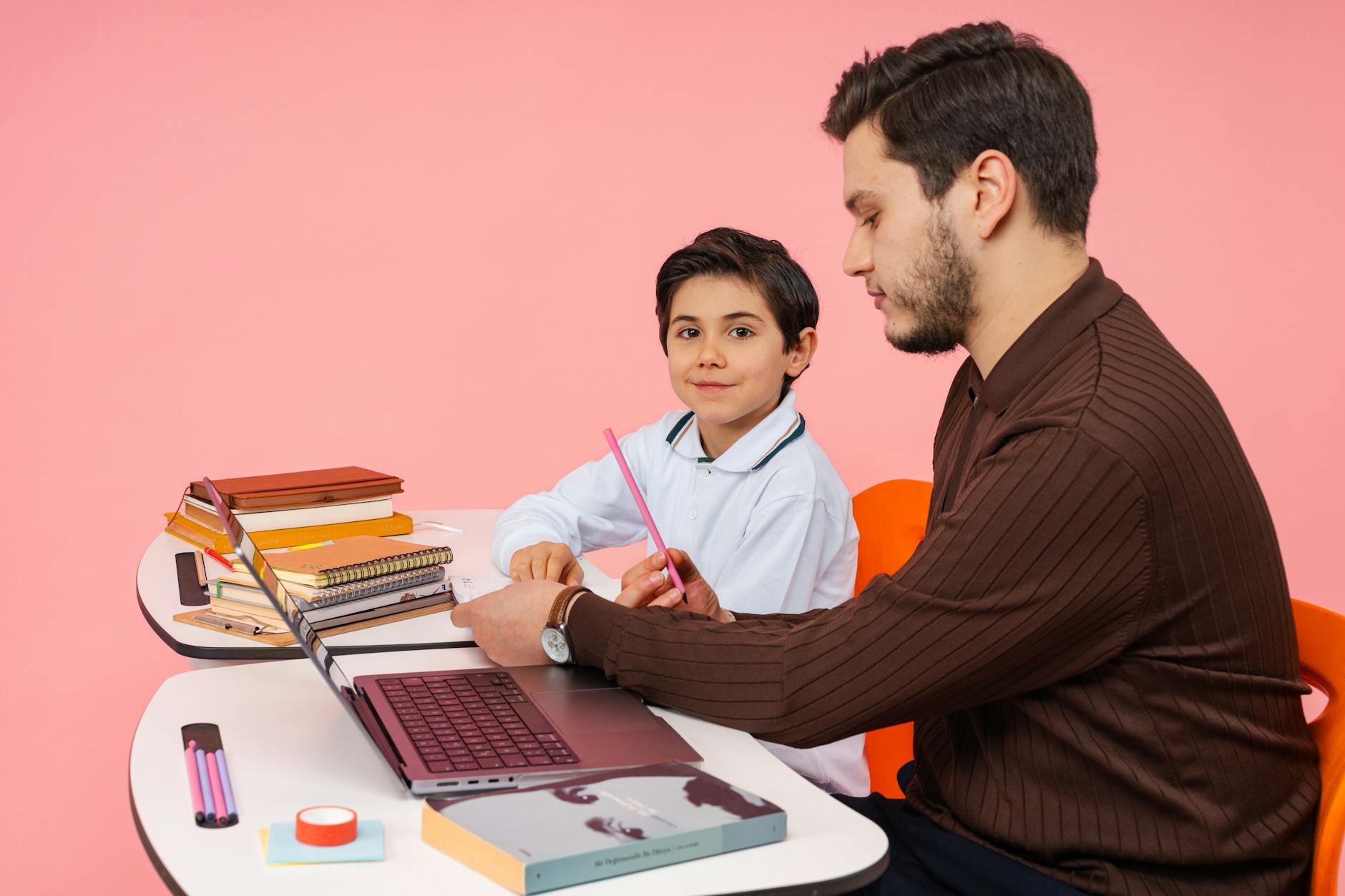 Arete Education Acquires Study Group in Strategic Expansion