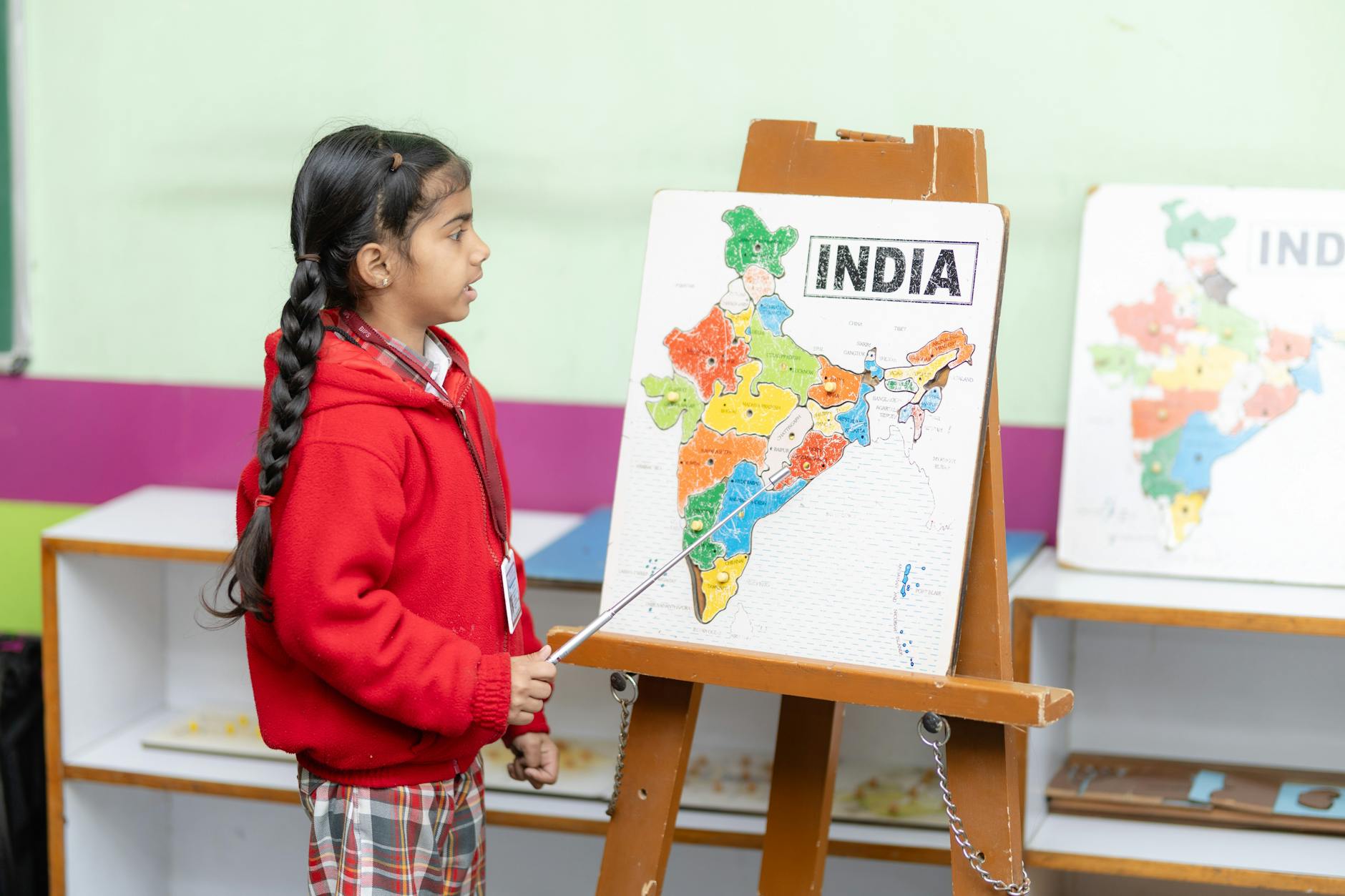 NITI Aayog Report: Punjab Tops, Reveals Governance Flaws