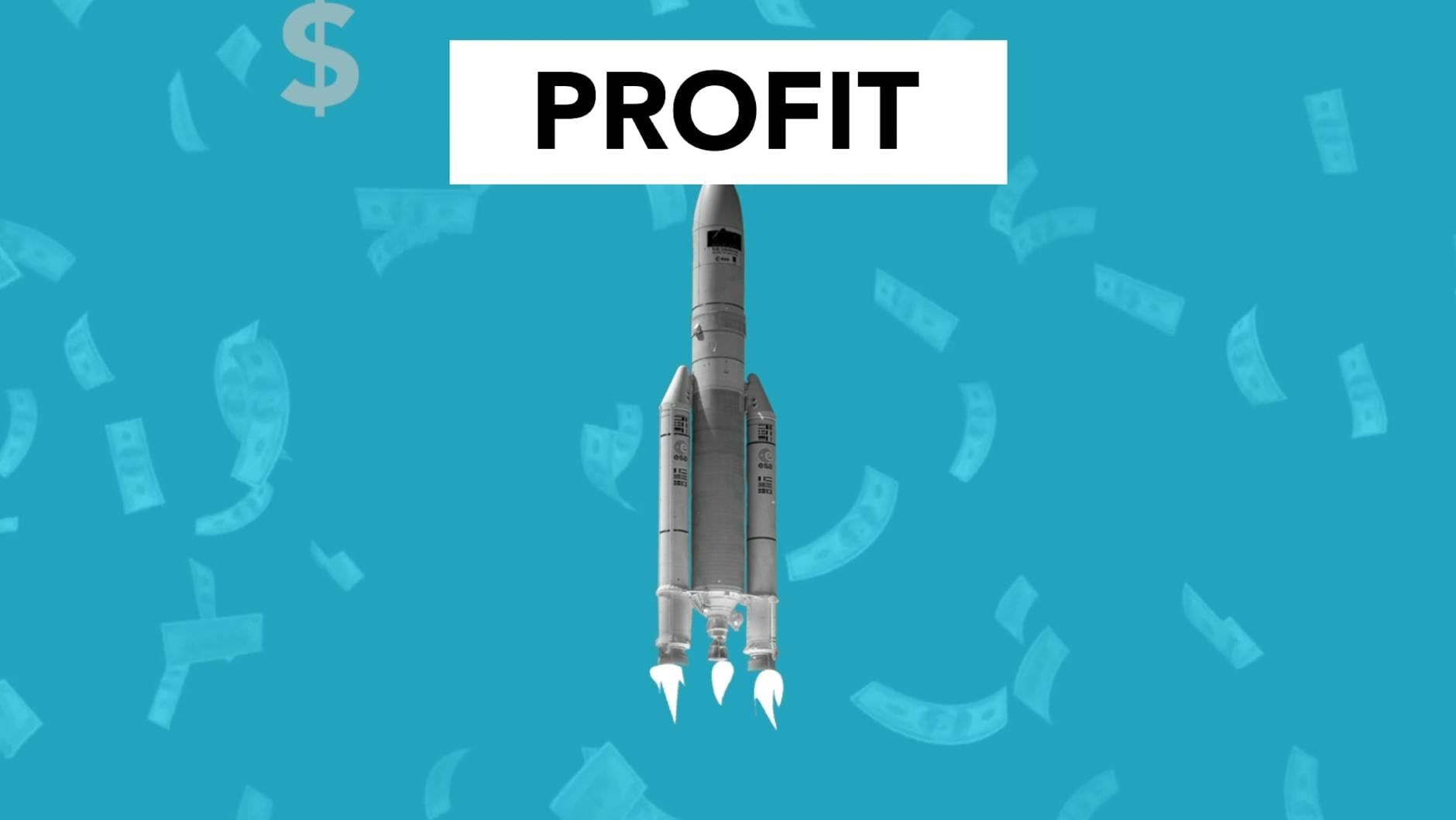 Marvell Technology's Revenue Surges Amid Profit Challenges