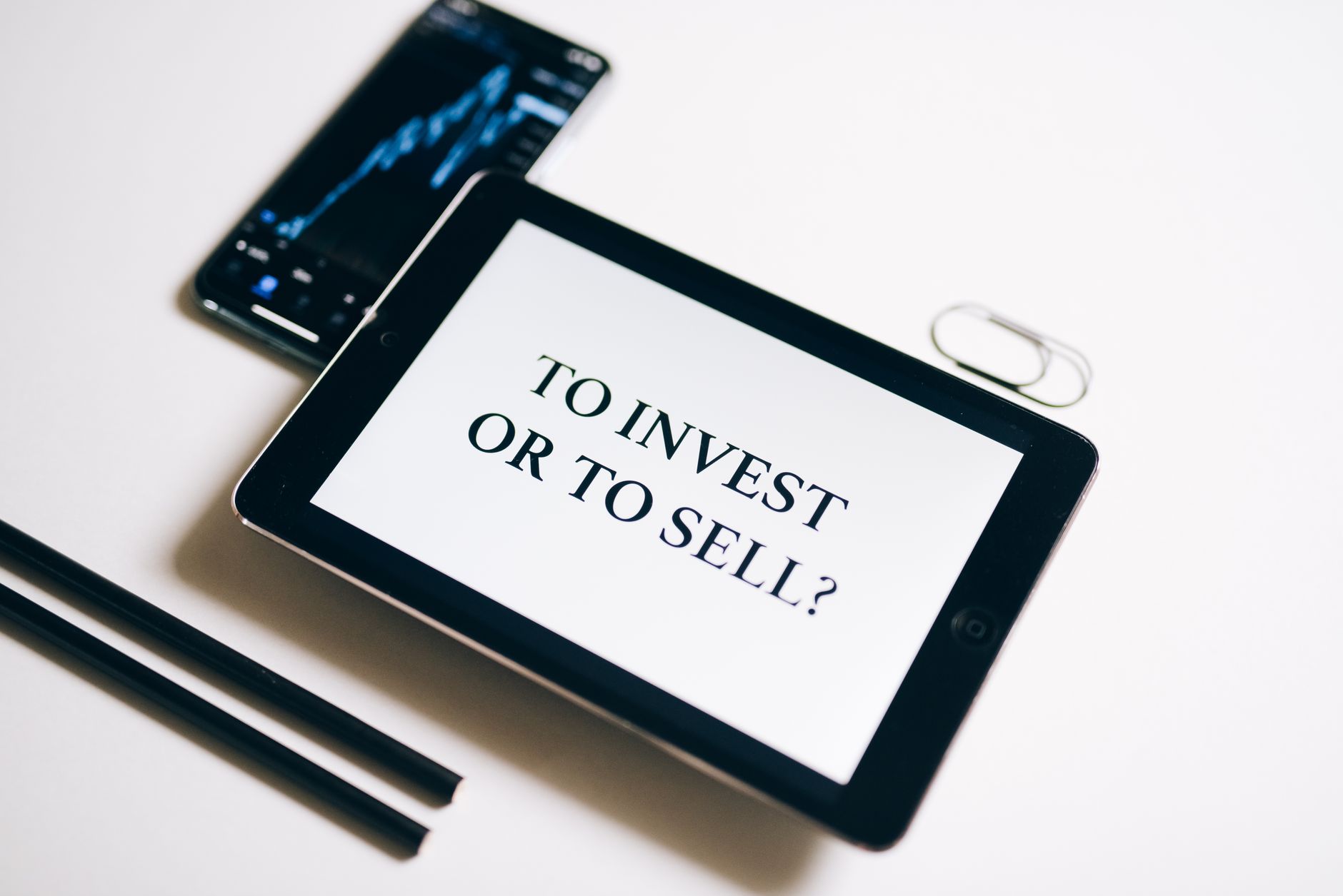 Astral's Strategic Split: Implications for Investors