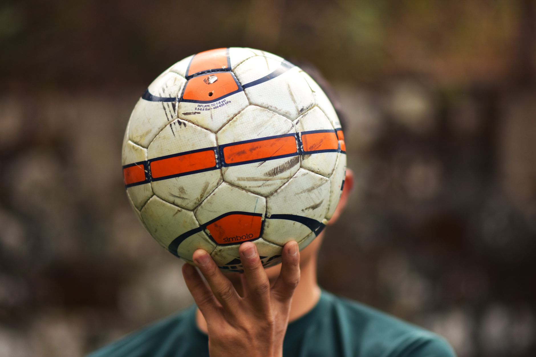 FIFA Workshop in Delhi Highlights Challenges in Amateur Football
