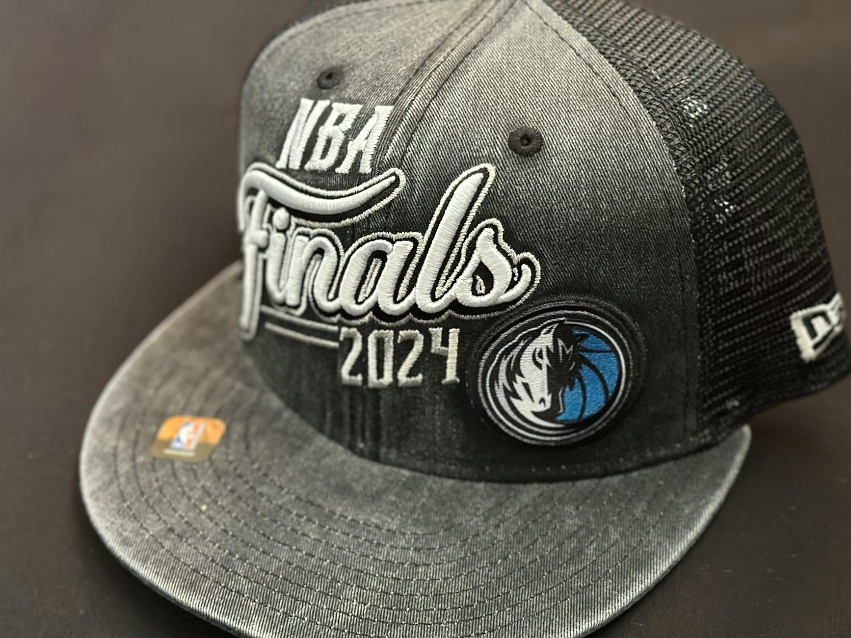 Wizards Triumph in NBA Draft Lottery, While Others Falter