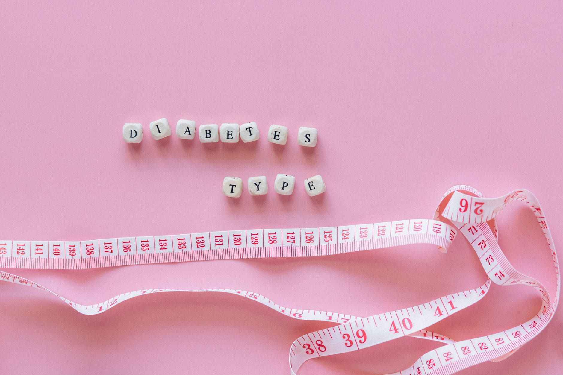 Poor Muscle Health Significantly Raises Diabetes Risk, Study Finds