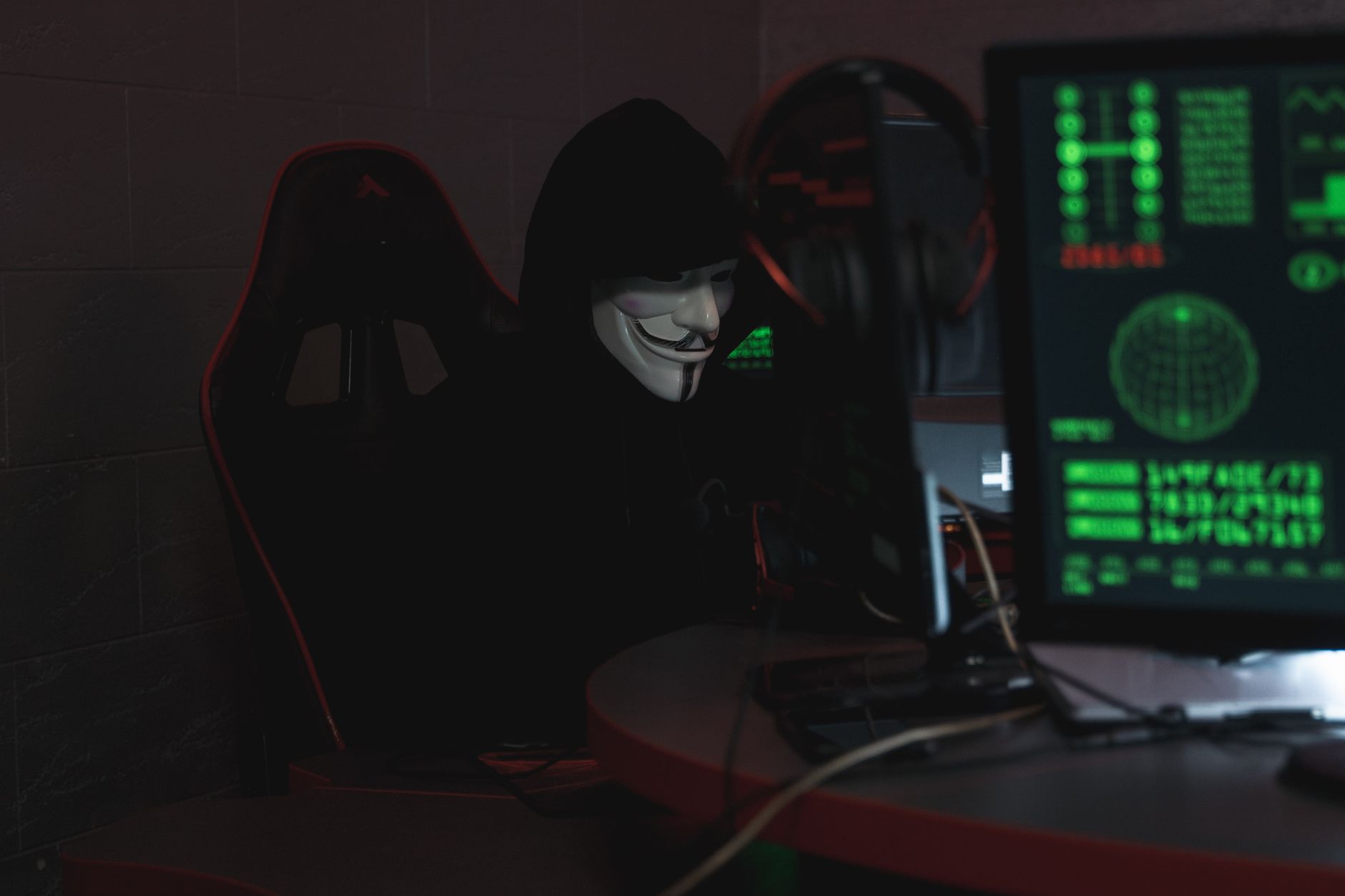 China's Cyber Pursuit of AI Supremacy Raises US Concerns