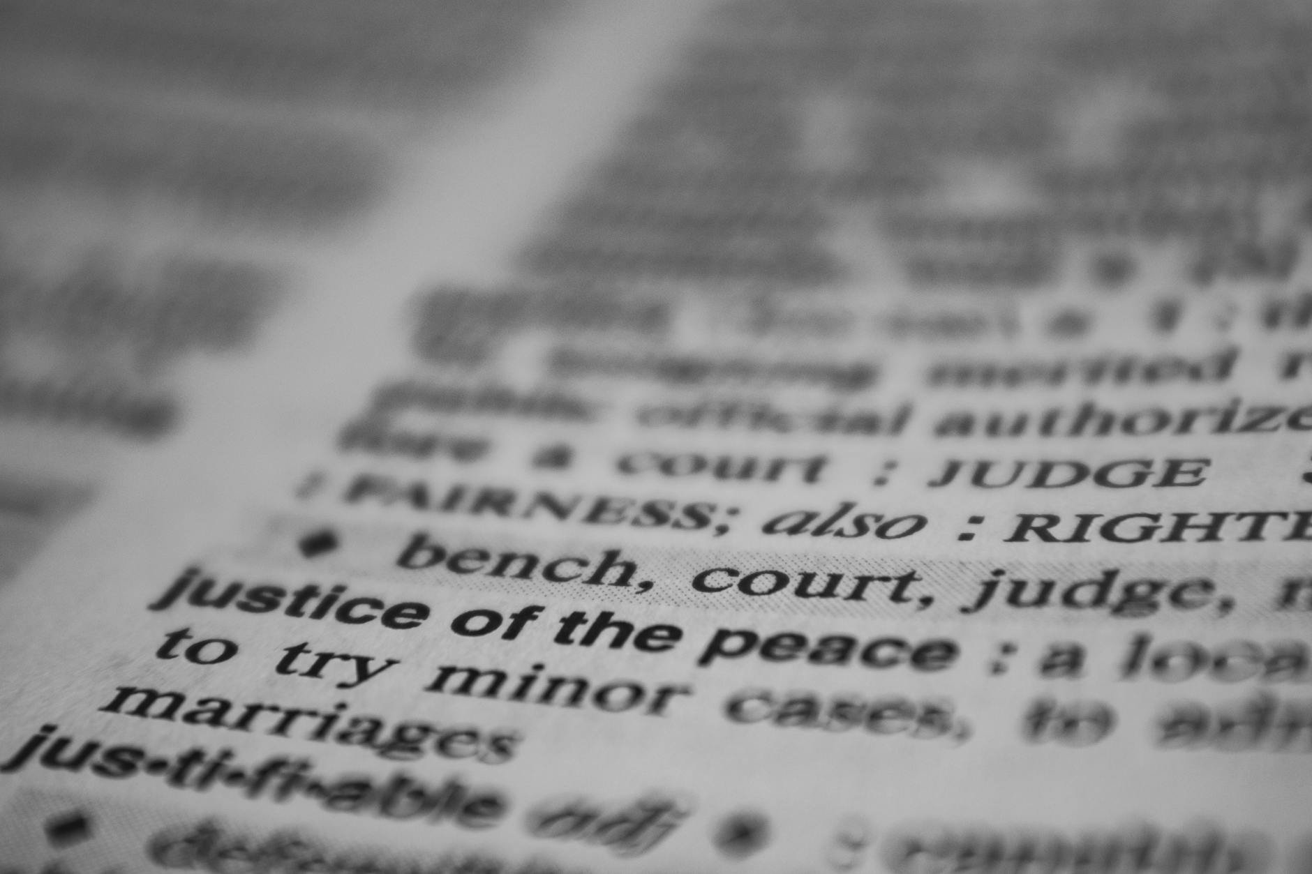 Supreme Court Mandates Rajasthani Language in Schools