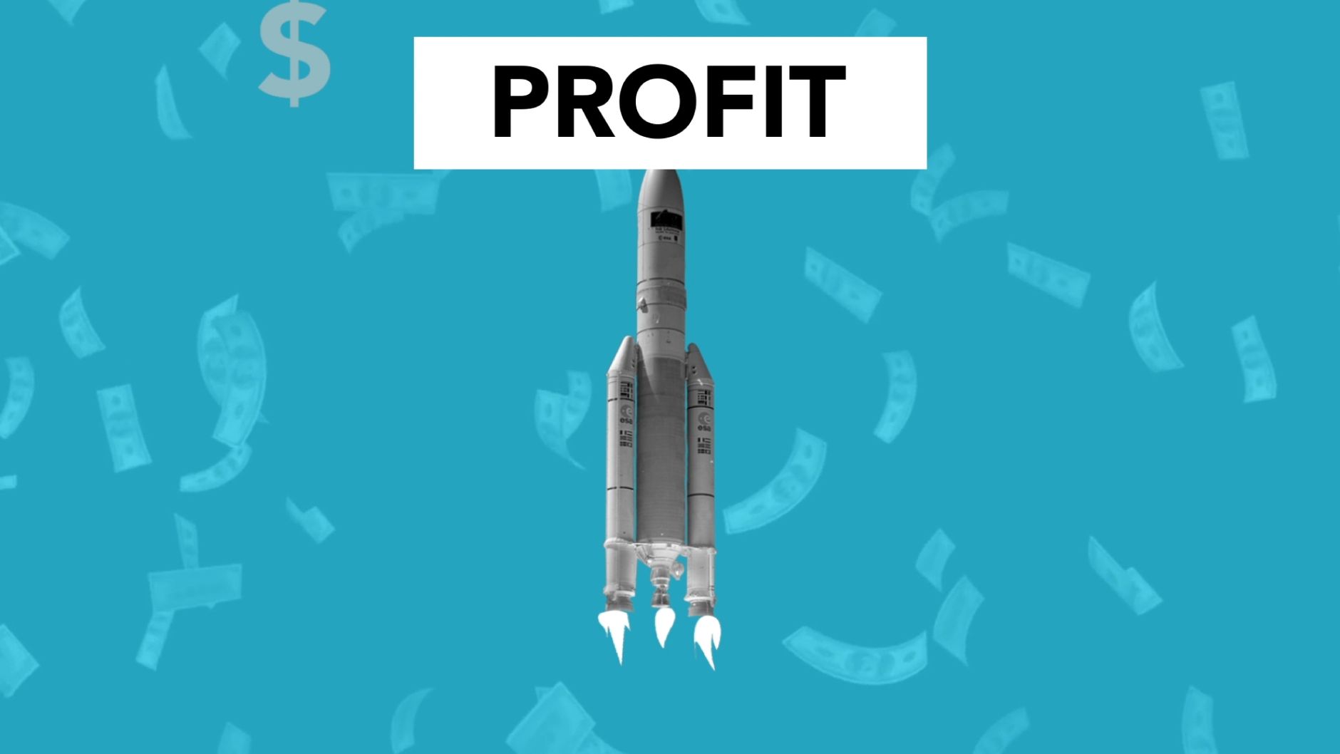 America's Small Business Exodus: A Hidden Wealth Opportunity