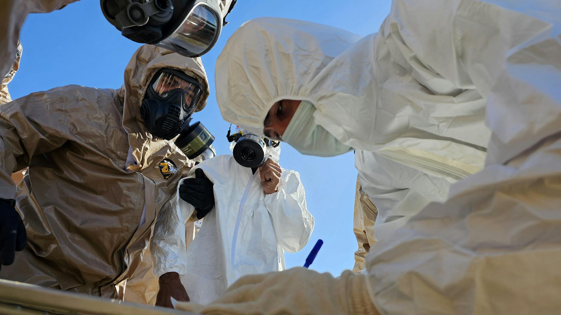 Ebola Crisis Forces Delay of India-Africa Forum Summit