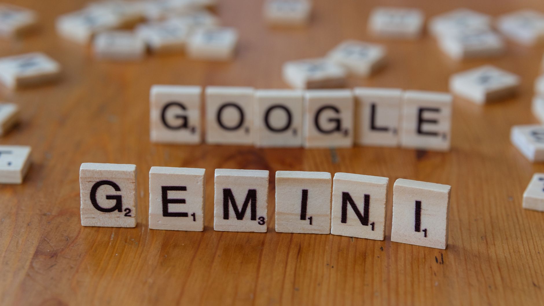 Google Postpones Gemini 3.5 Pro Launch Amid Final Tweaks