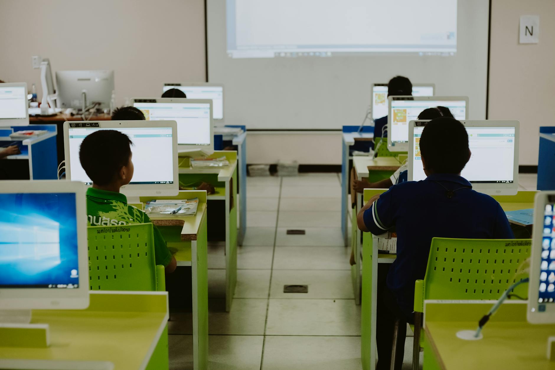 CBSE Class 12 Results 2026: The Anticipation Peaks