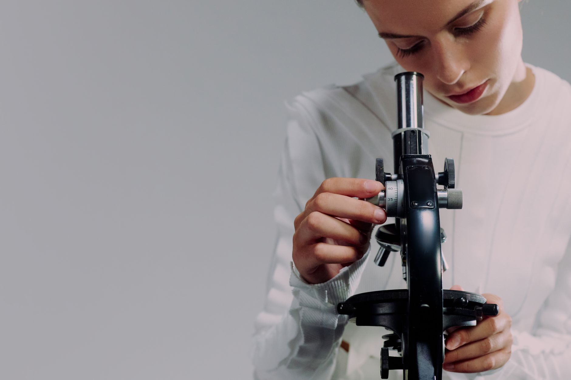 UK Science Facilities Face Closure Amidst £162m Funding Shortfall