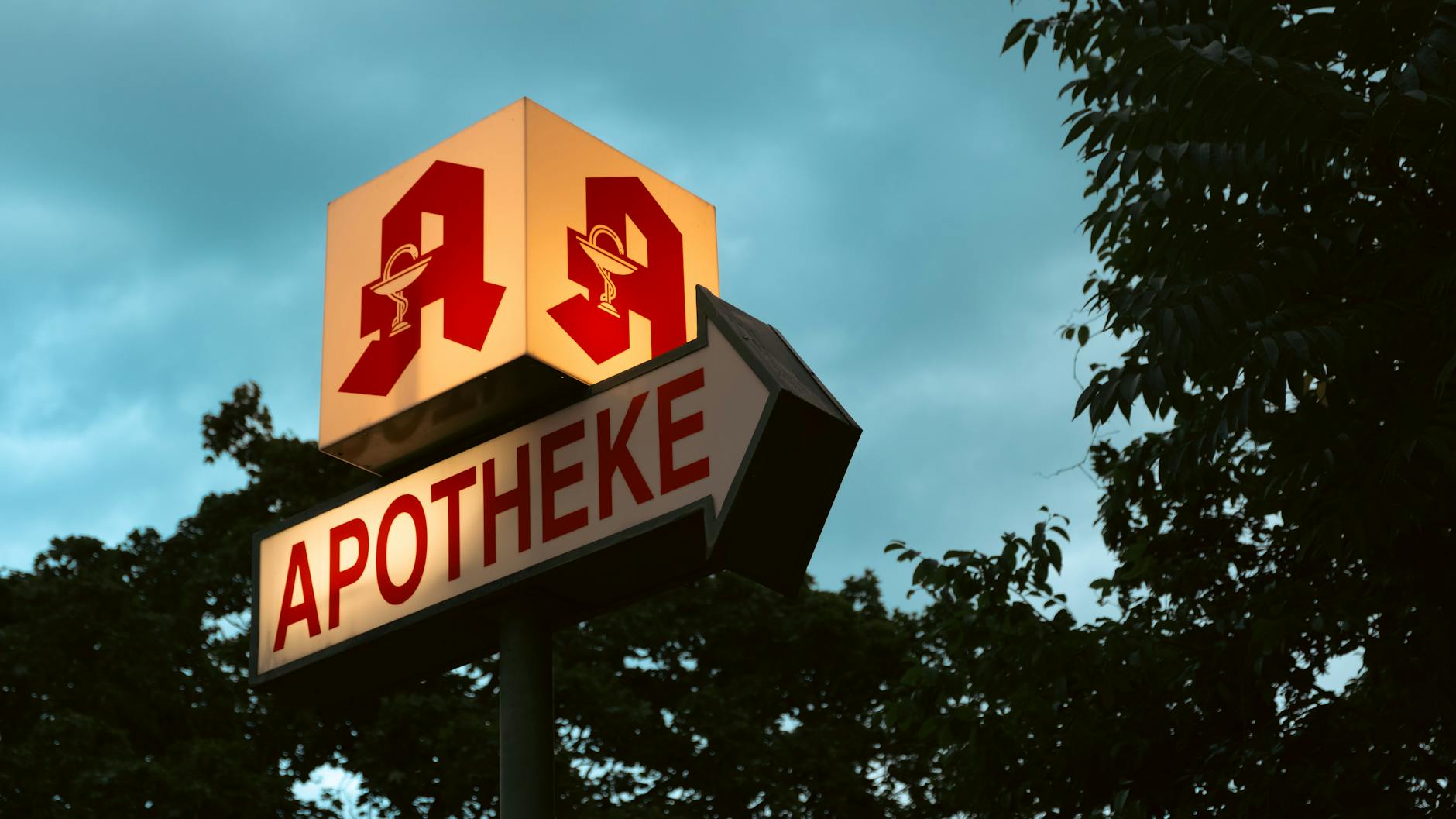 Alarming Rise: Gonorrhoea and Syphilis Cases Soar in Europe