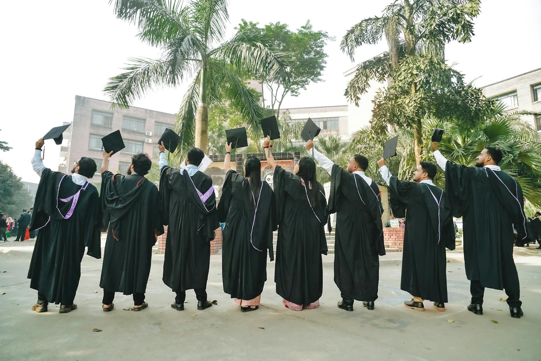 Missed CUET UG 2026? Alternatives for Aspiring Students