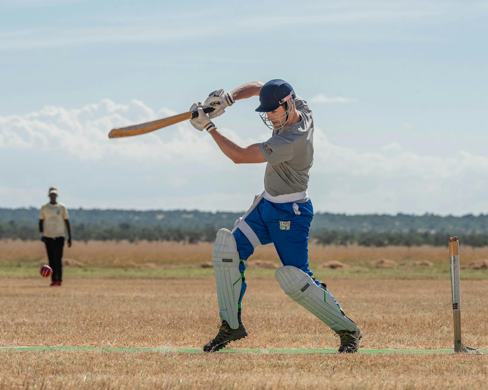 Sarah Taylor Makes History as England's First Female Fielding Coach
