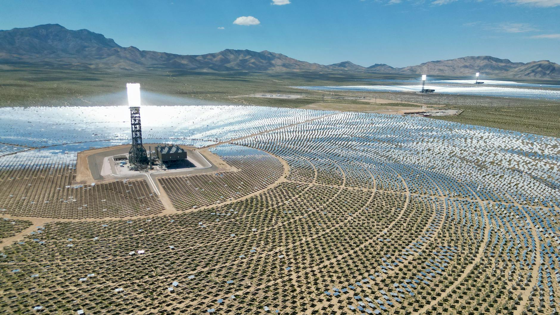 Harnessing Sunburn: A New Era in Energy Storage