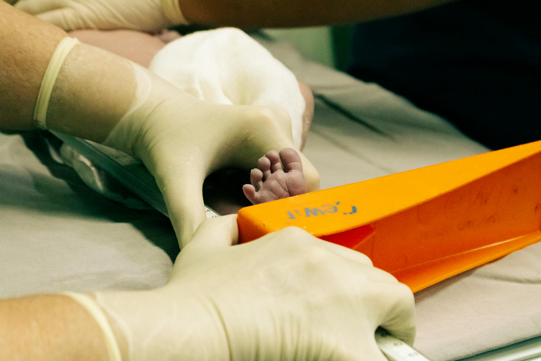 India Offers Expertise in Maternal and Child Healthcare Globally