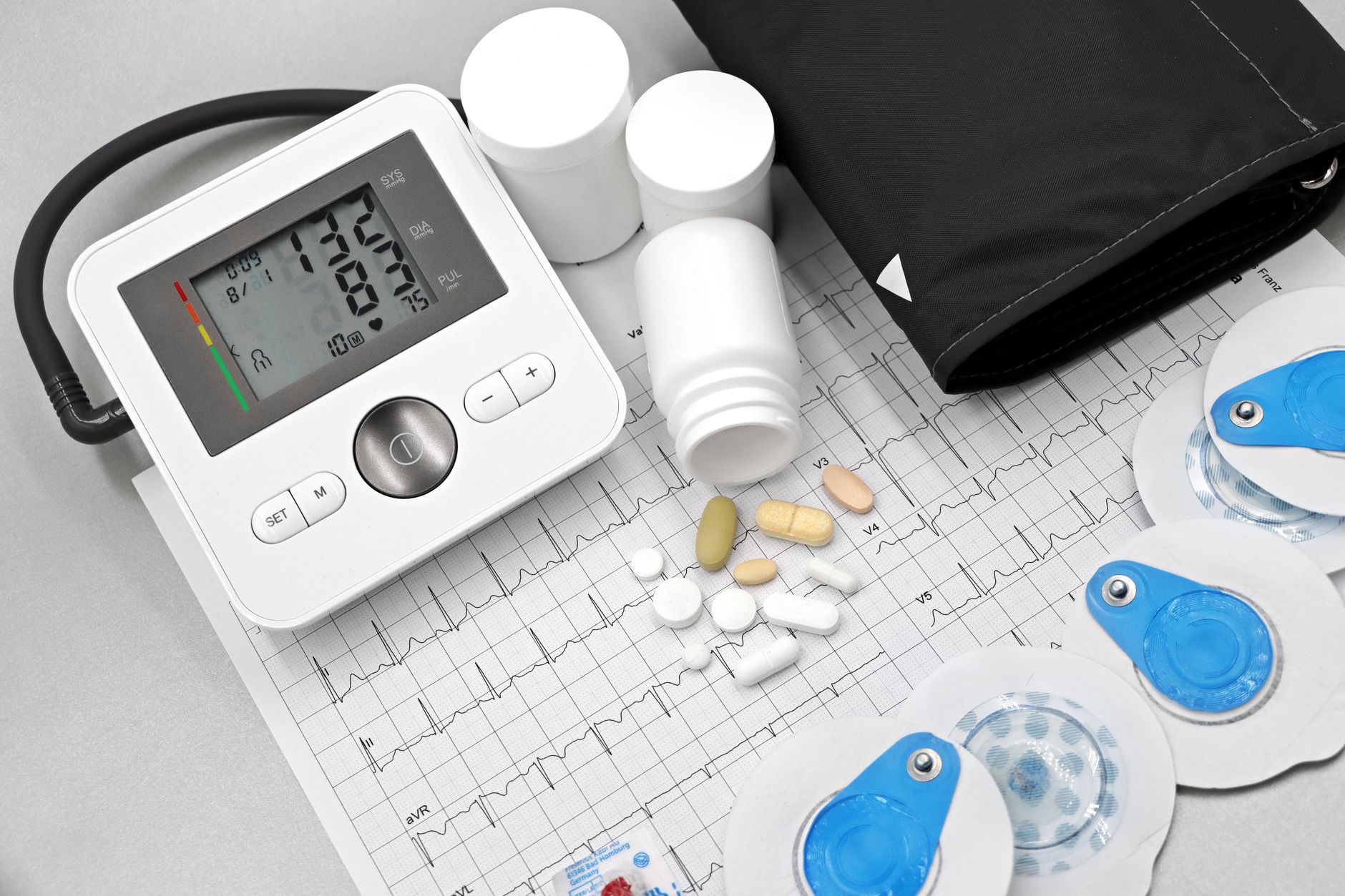 AI System AMIE Poised to Transform Health Management