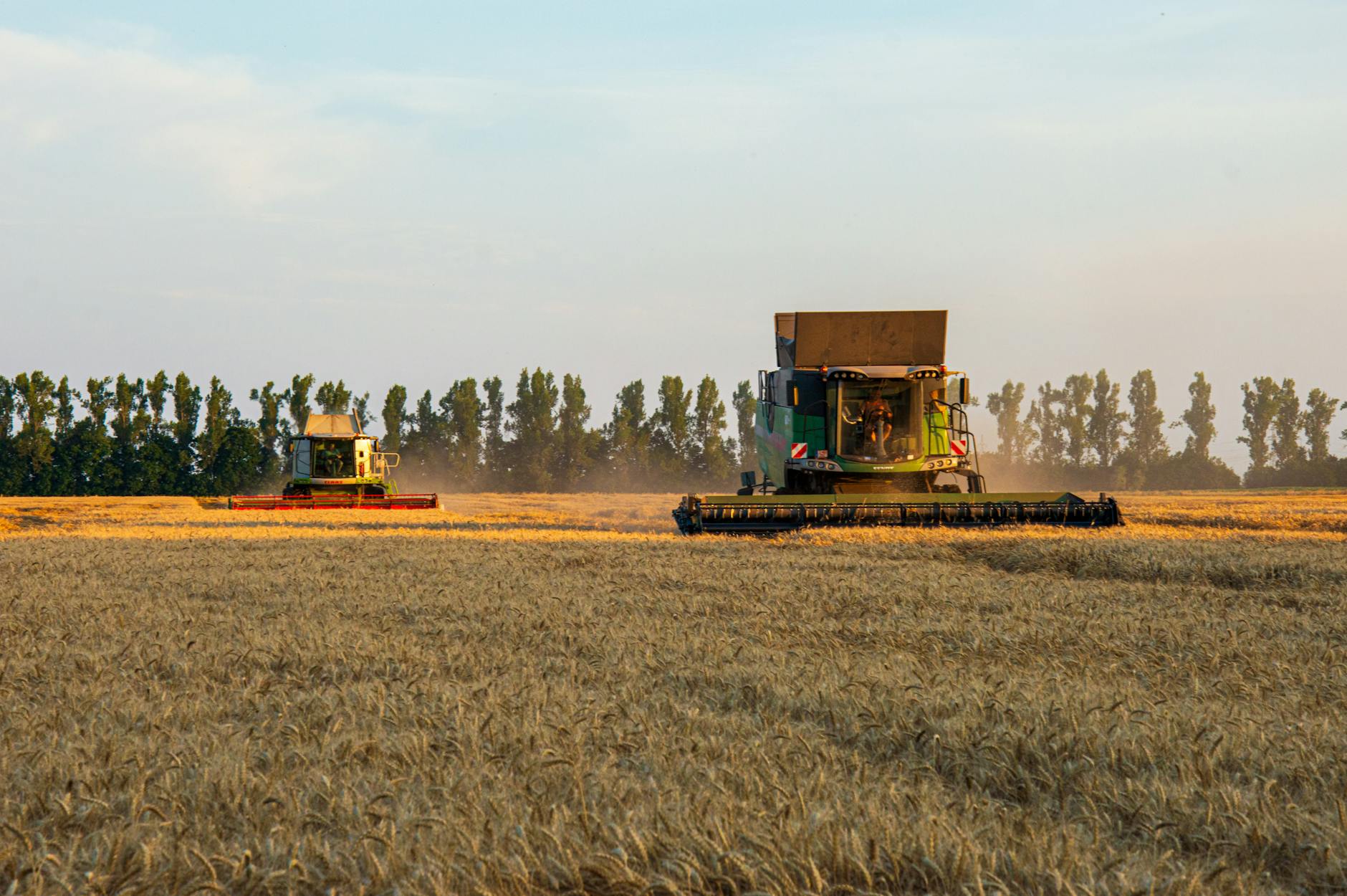 Yes-Tech: Transforming Crop Yield Estimation in India