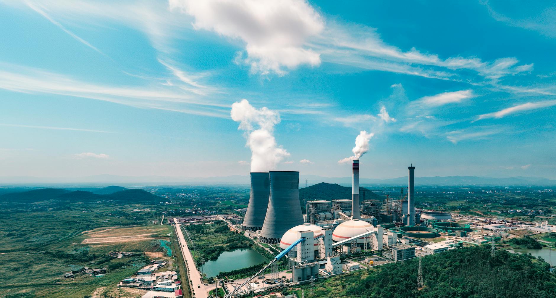 China's Icy Treasure: Rare Earth Breakthrough Secures Dominance
