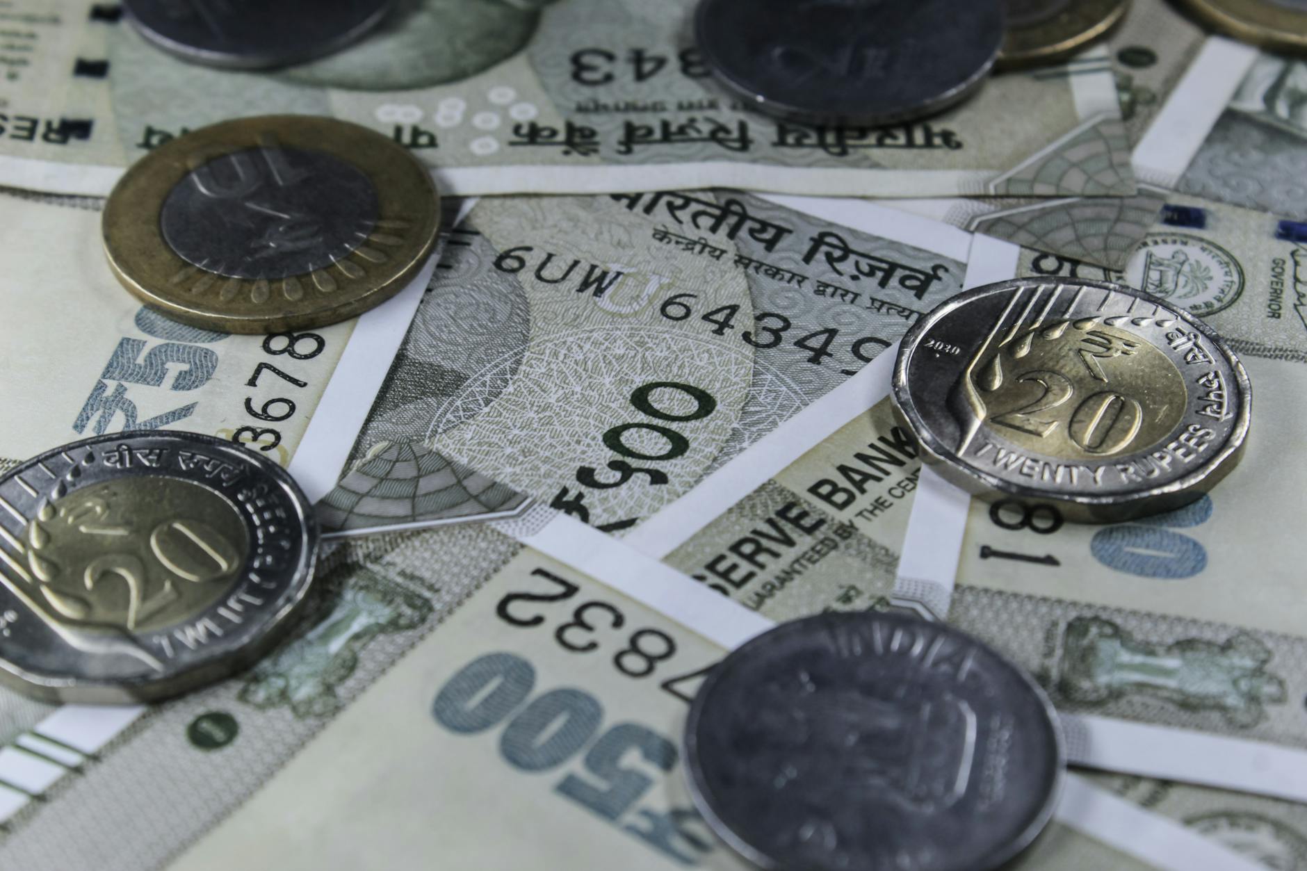 Paytm Payments Bank: RBI Action Sparks Assurance Amidst Scrutiny