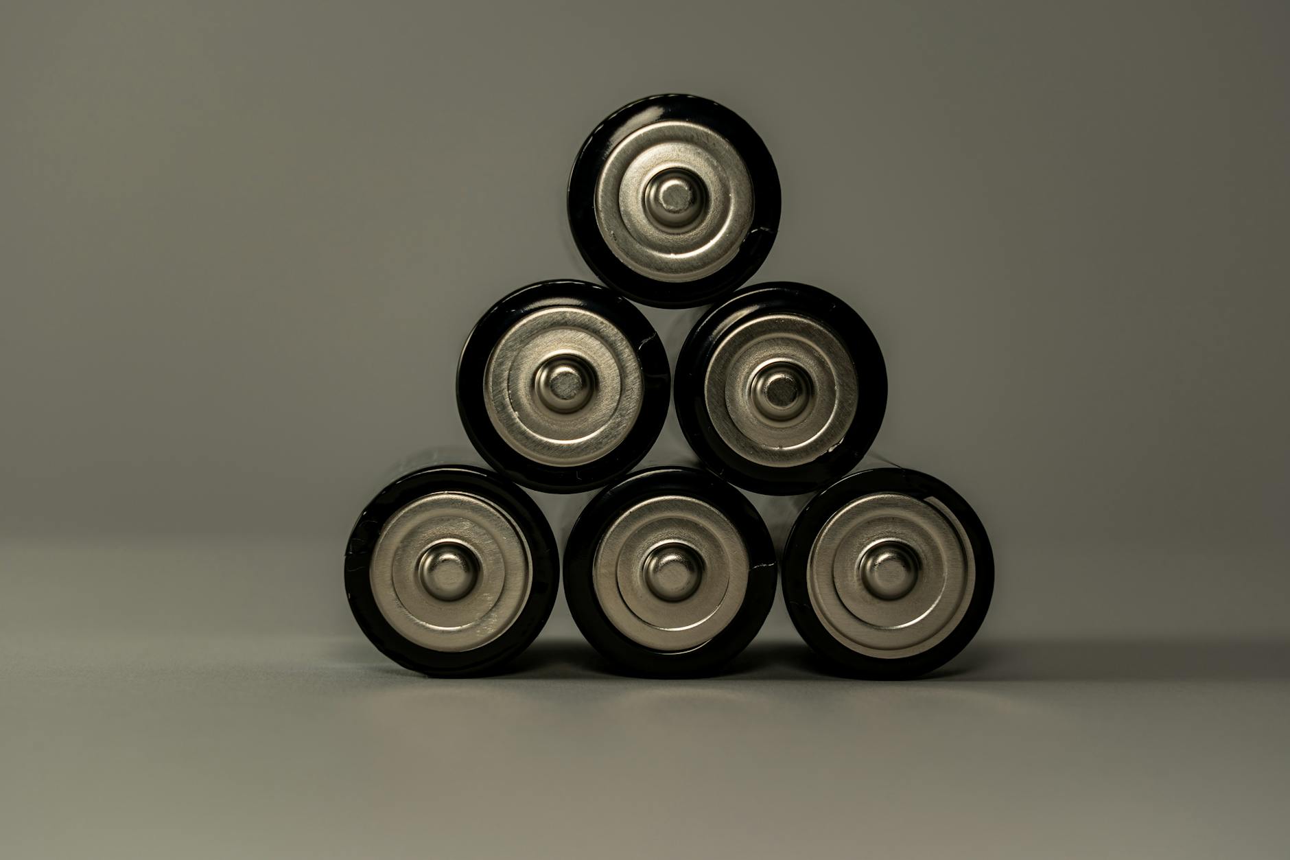 Pennsylvania's Push for Battery Storage: A Sustainable Shift