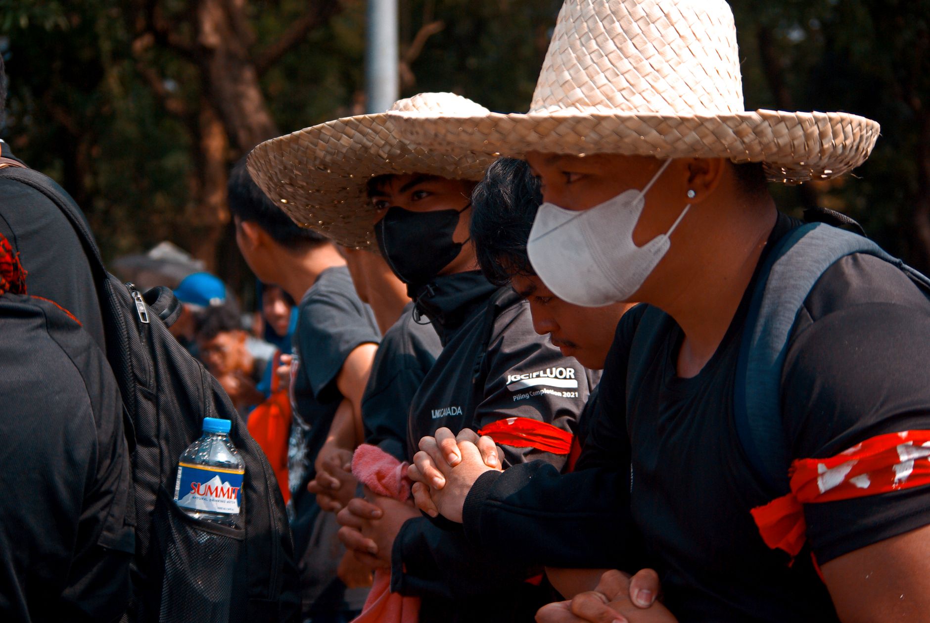 Sonam Wangchuk's Hunger for Change: A Protestor's Sacrifice