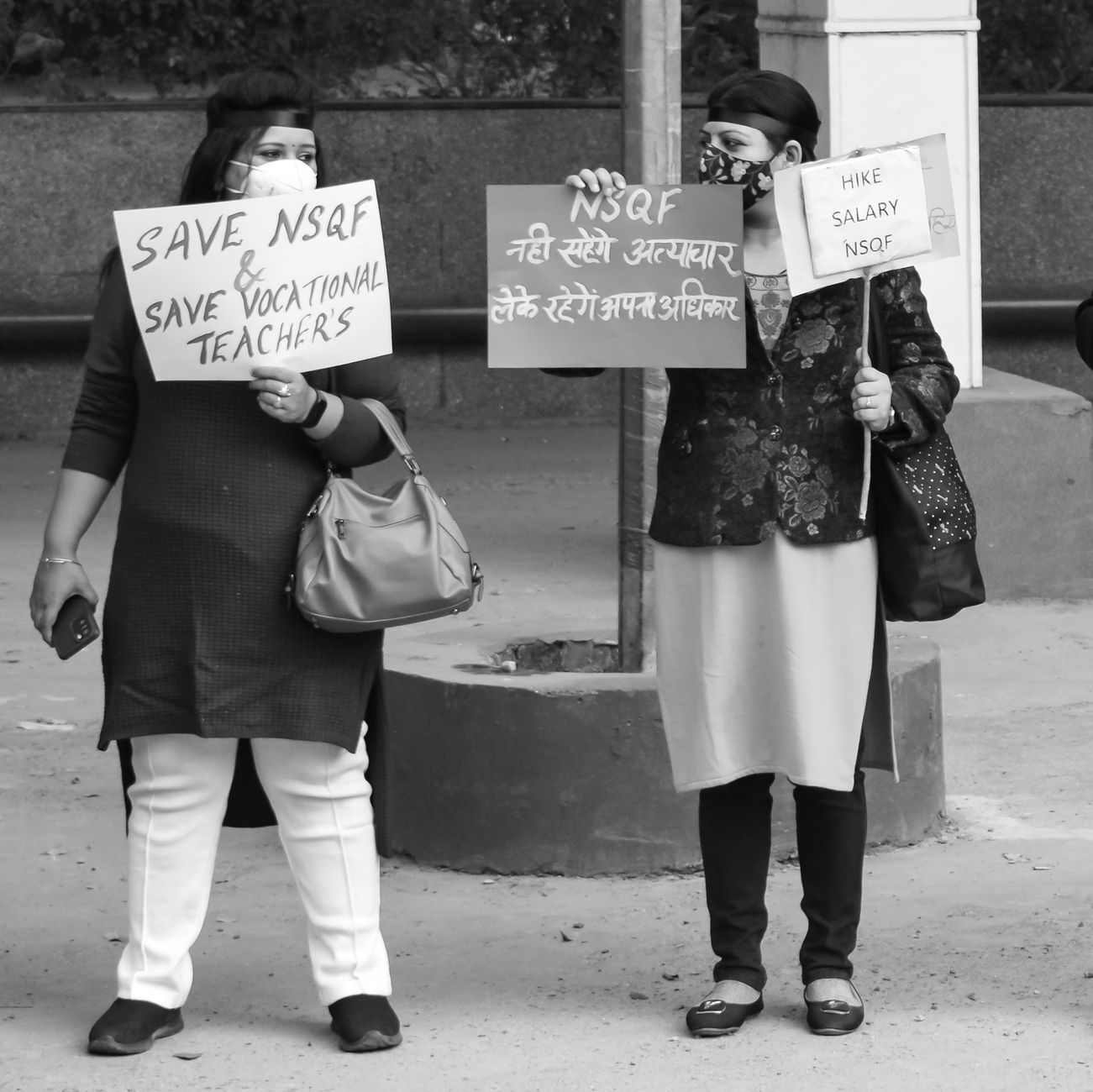 Delhi Court Demands Urgent Response to Sonam Wangchuk's Health Crisis