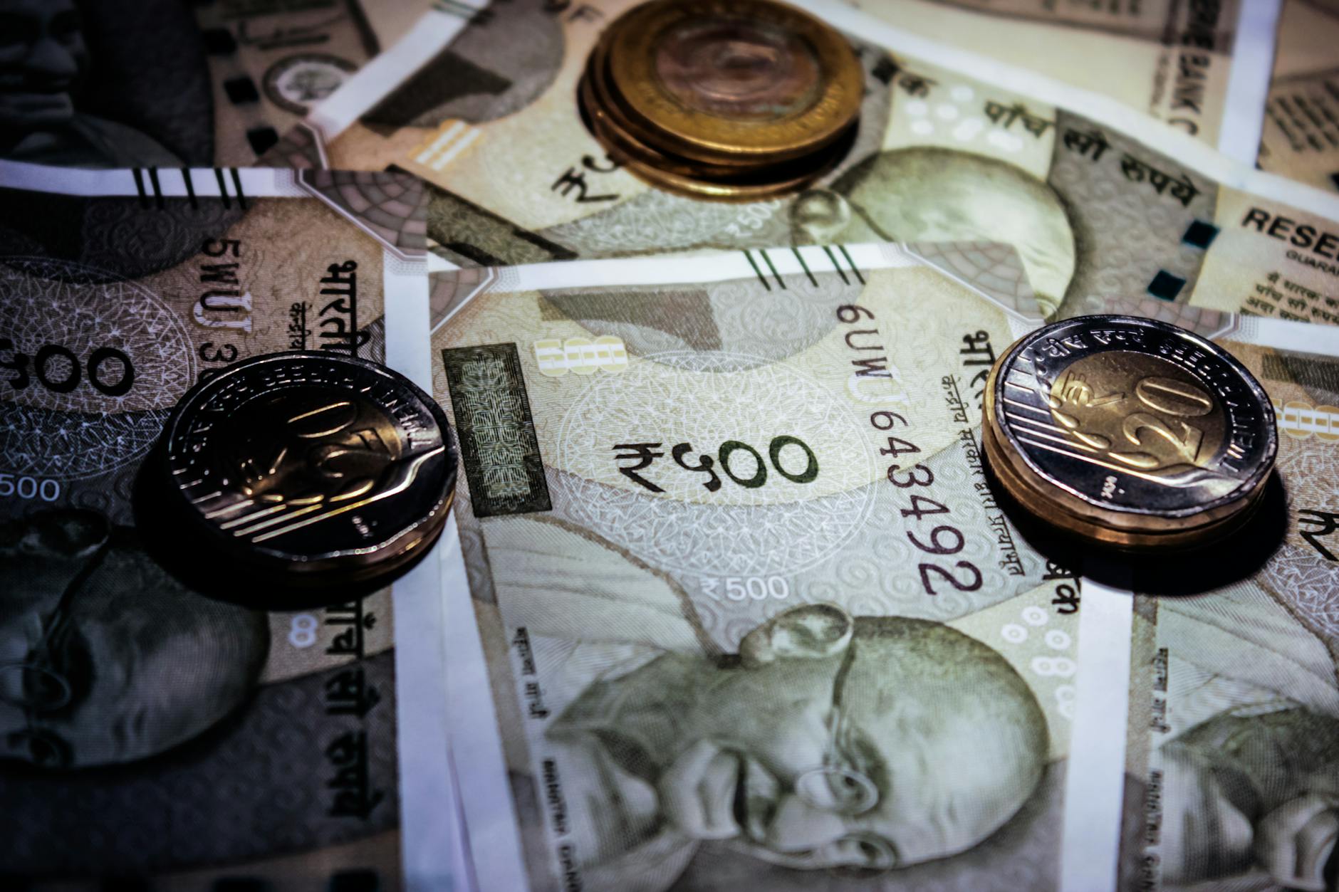 Central Bank of India Ventures into New Business Avenues