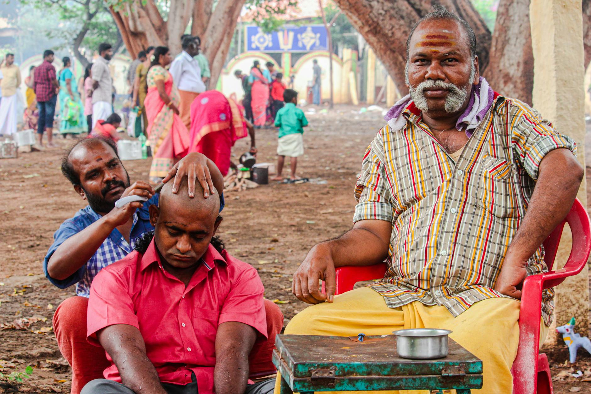 Joseph Vijay: From Silver Screen to Tamil Nadu's Political Top Seat