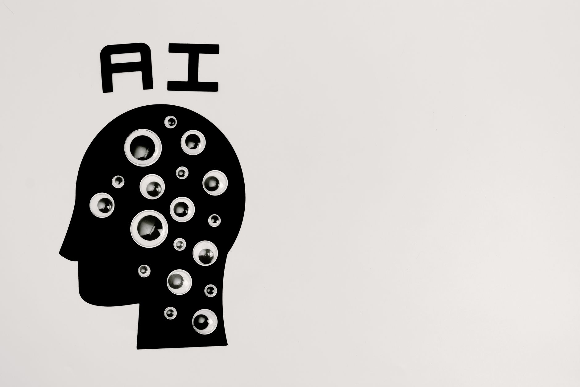 Sriram Krishnan Criticises AI Leaders for Poor Communication