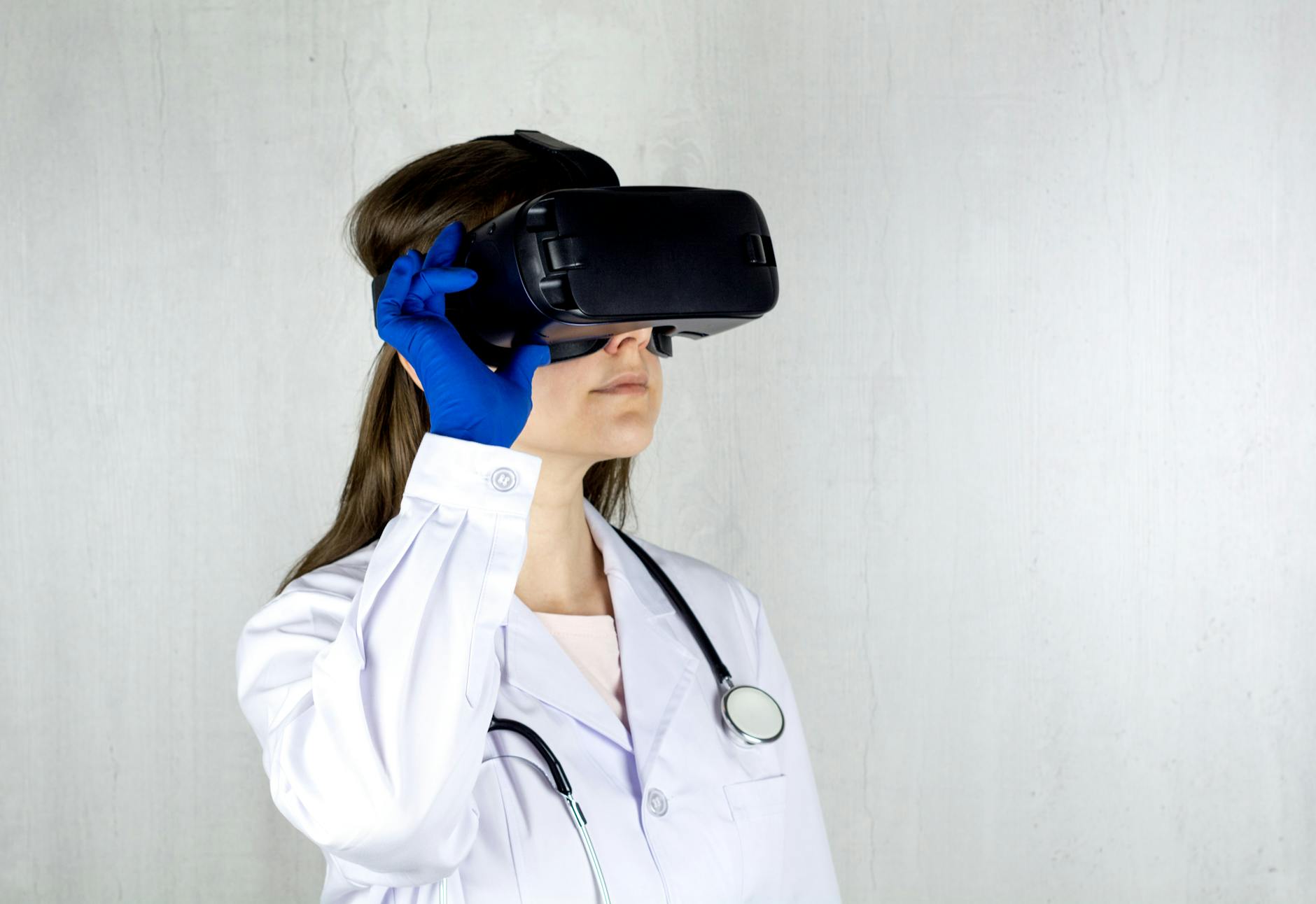 Revolutionising Healthcare: India's AI Doctors Initiative