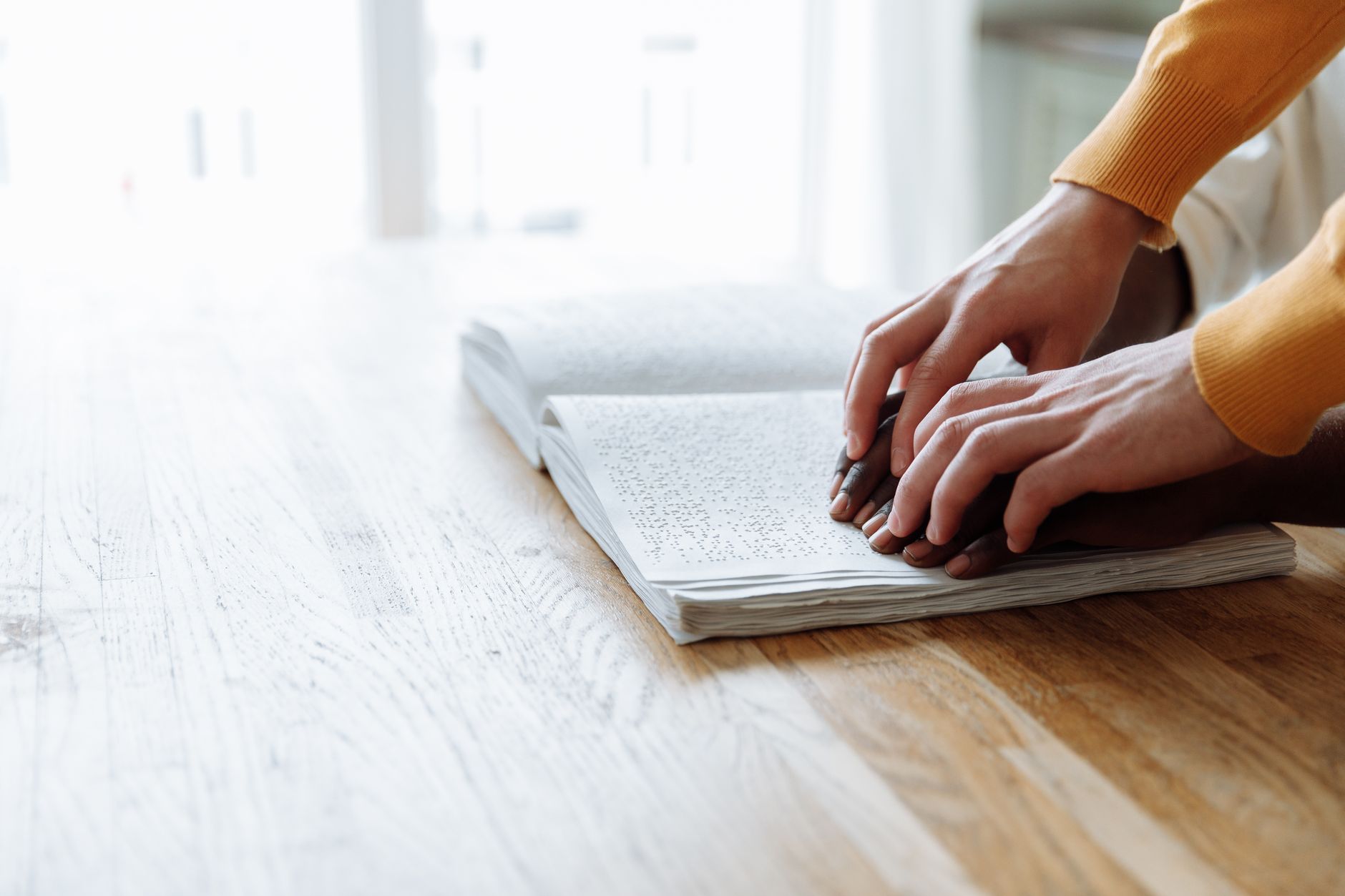NCPEDP's Groundbreaking Policy Paper to Transform Assistive Tech in India