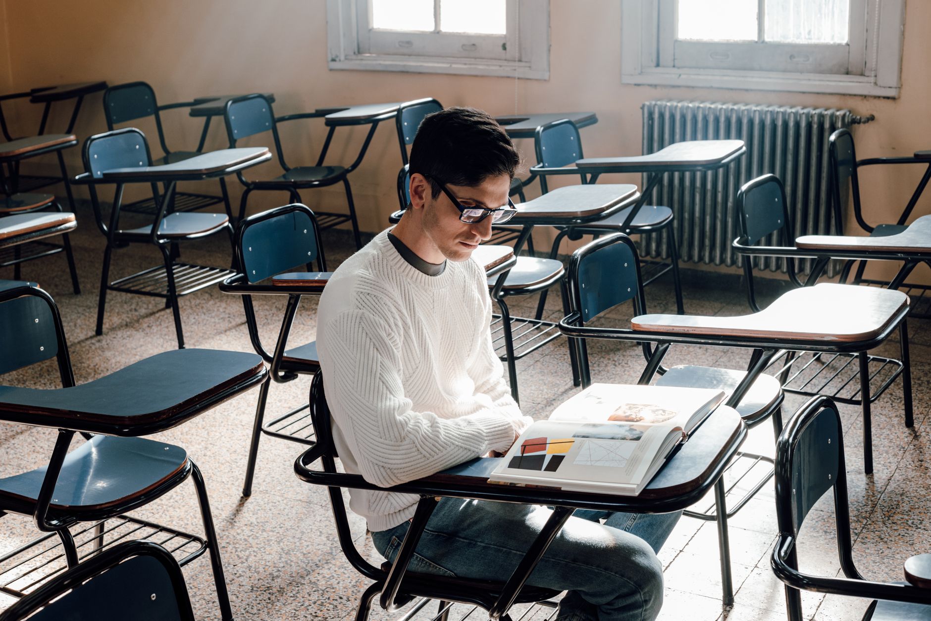 CBSE Class 10 Results: 6.8 Lakh Students Await Crucial Scores