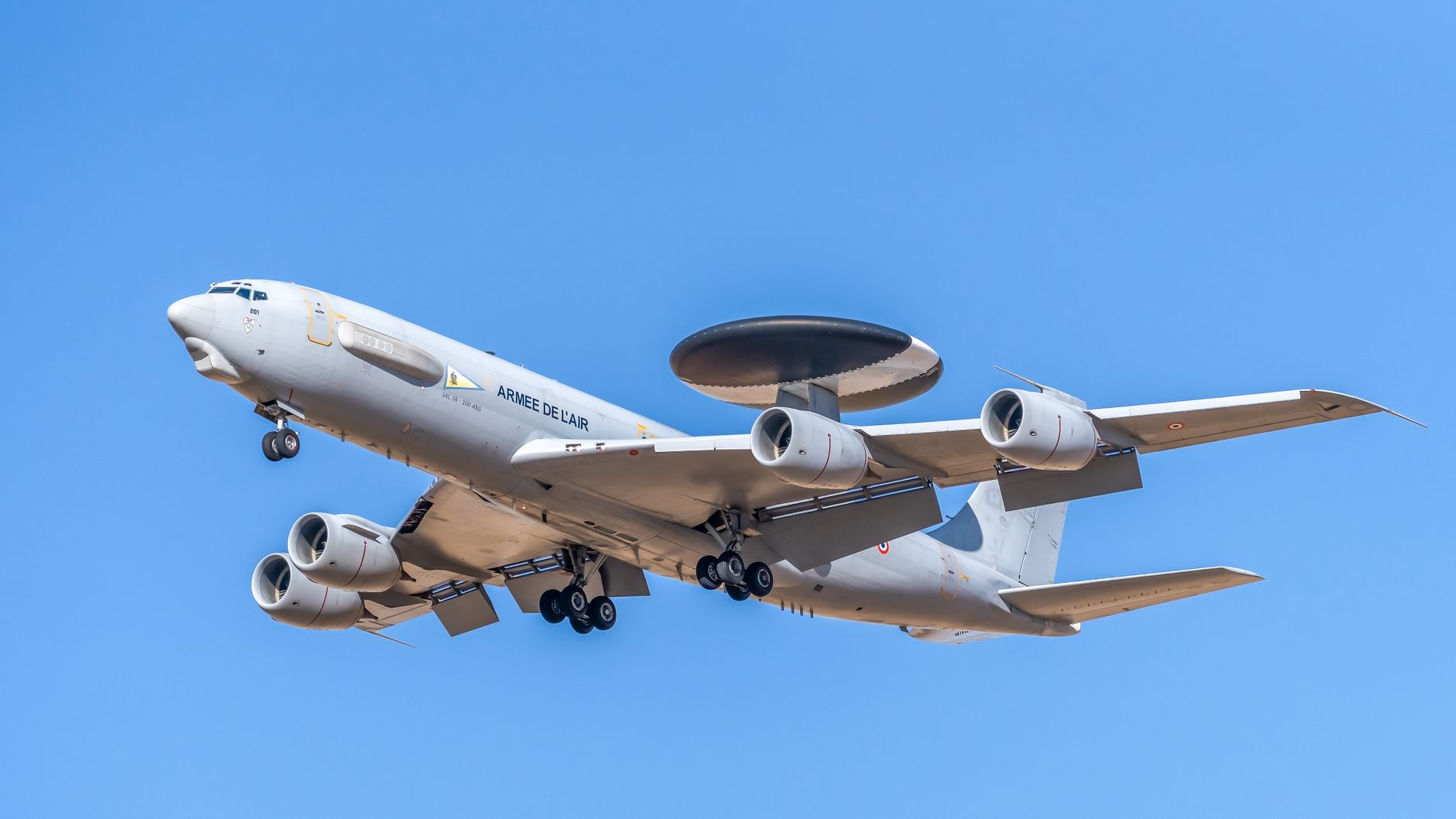Australia Secures Record Defence Deal with Canada for Advanced Radar