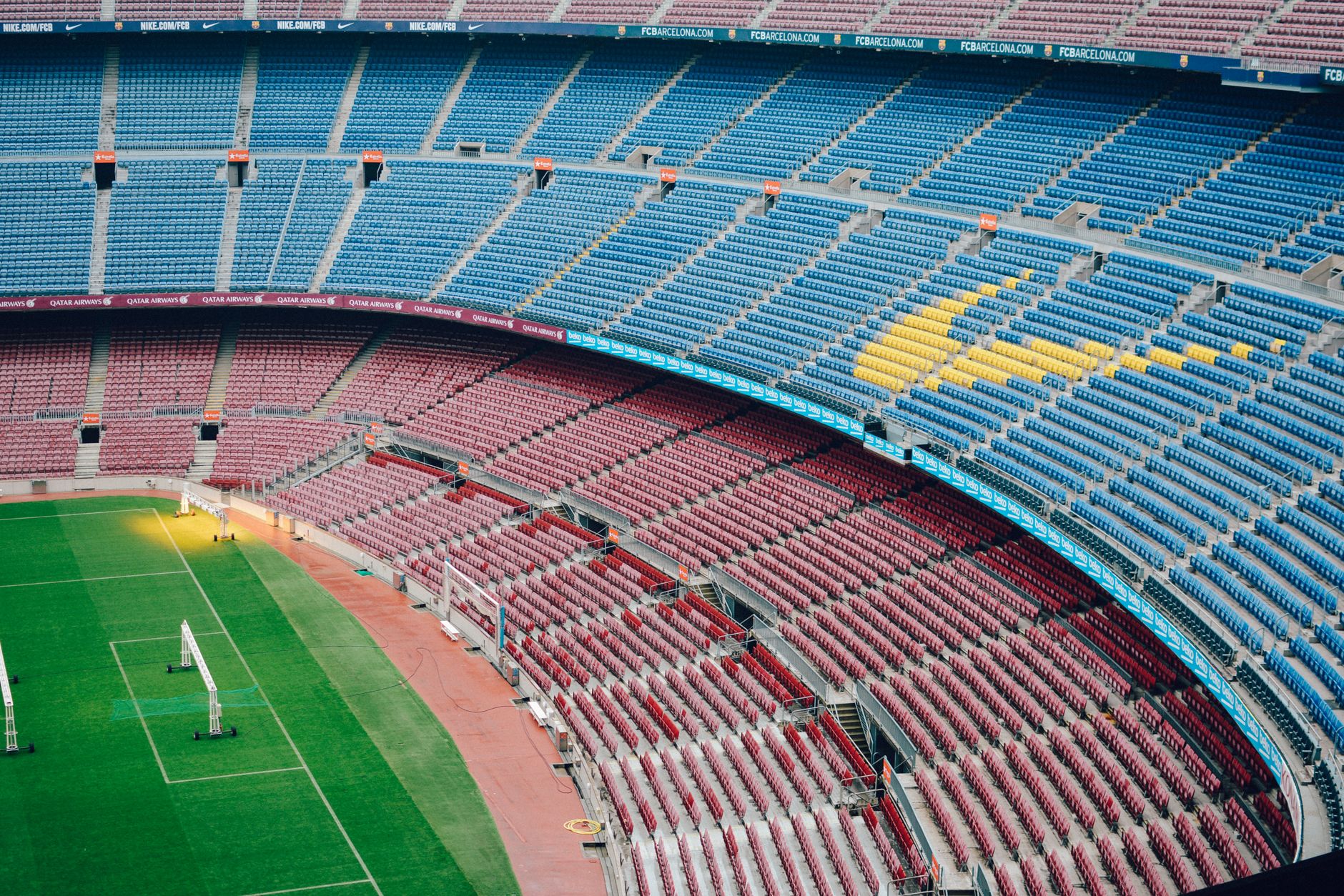 Lionel Messi's Father Receives Treatment Amid Health Concerns