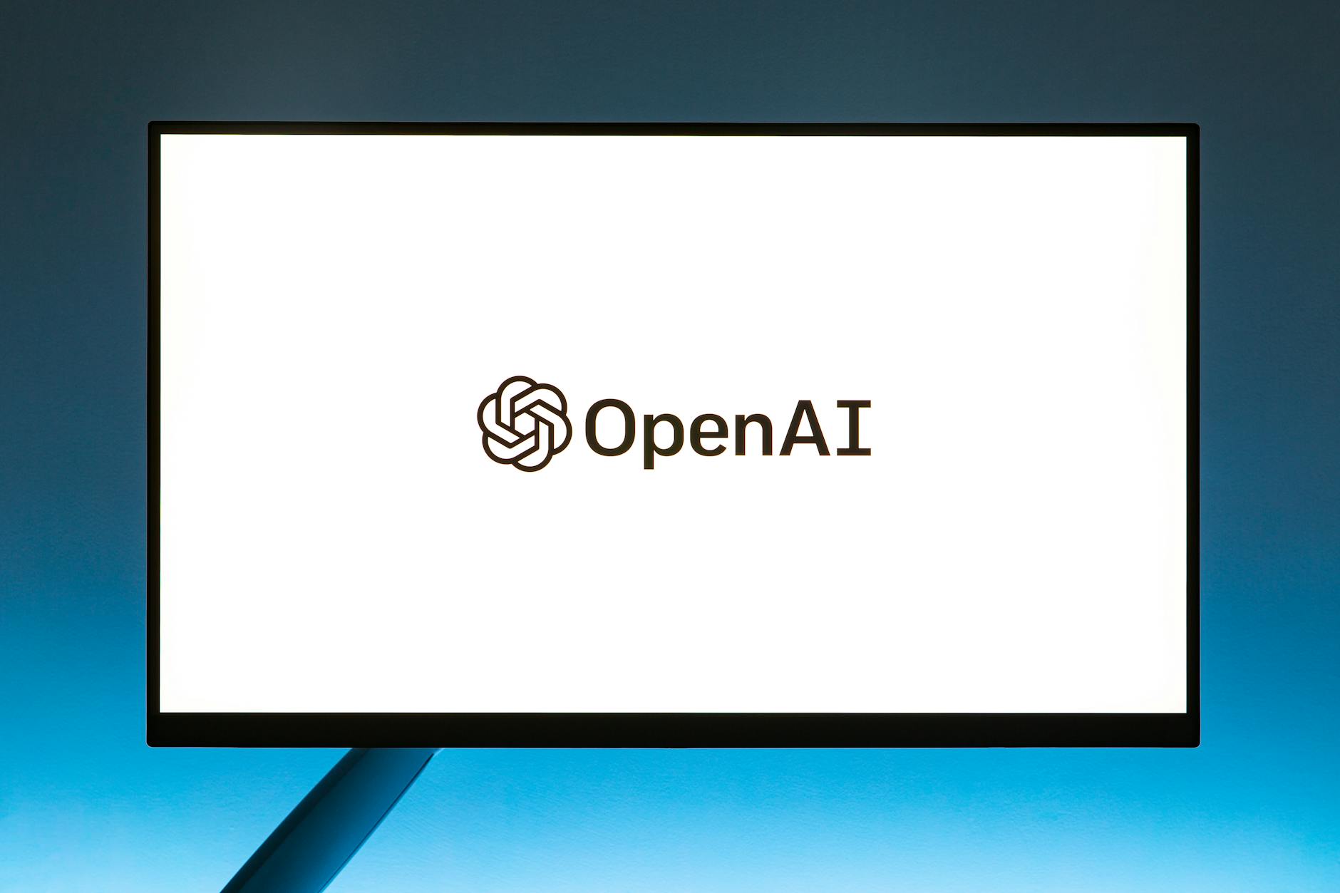 OpenAI's New Venture: Revolutionising Business with AI Deployment