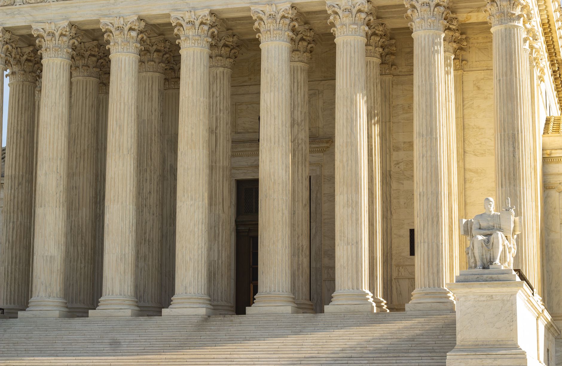 Supreme Court Criticises RTI Activism as 'Business', Denies Bail