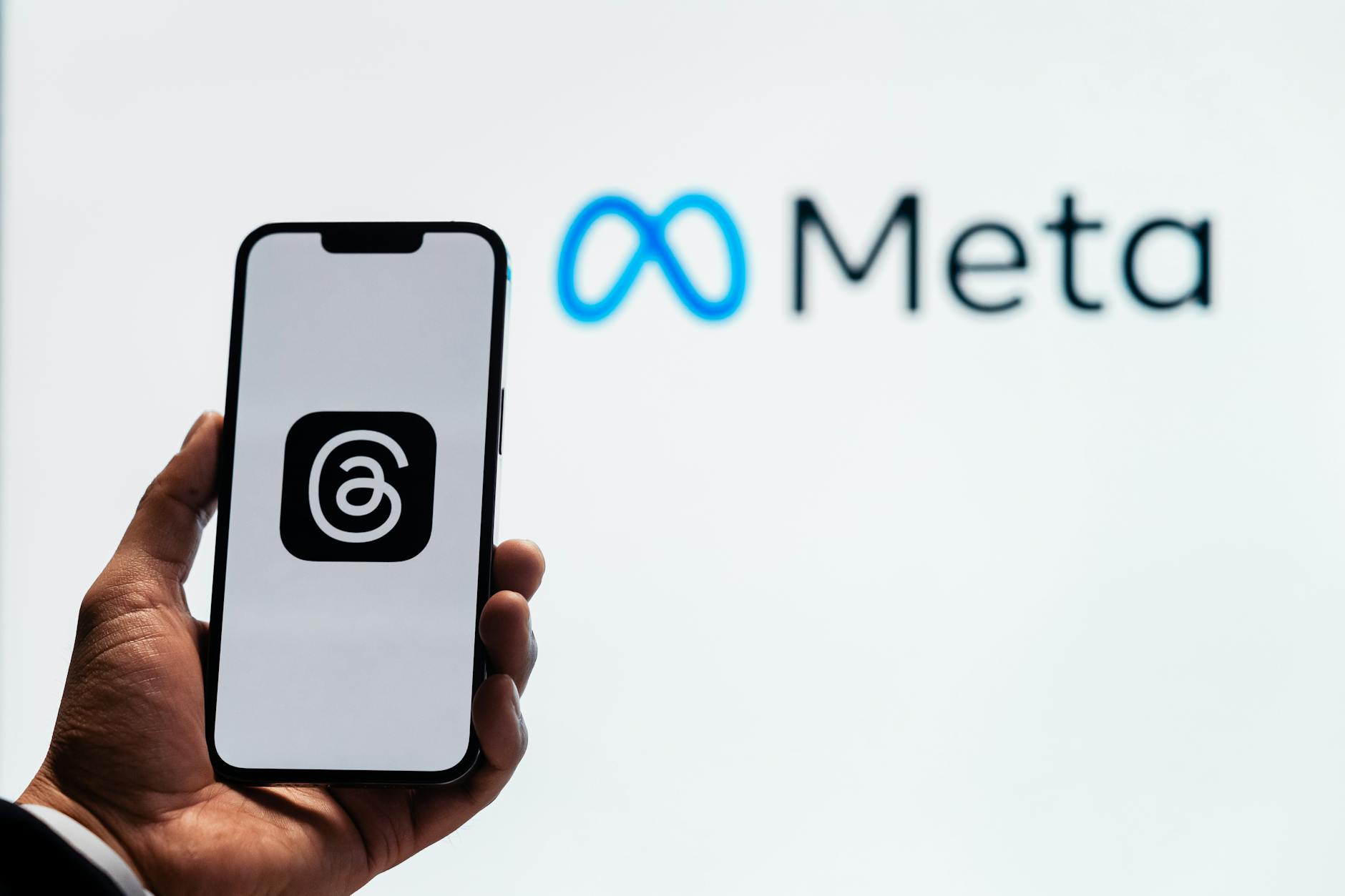 Meta’s AI Push Sparks Employee Discontent and Unrest