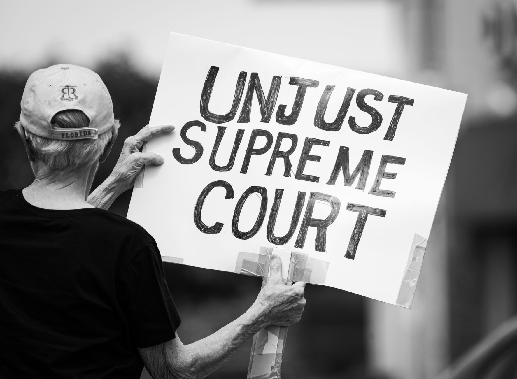 Supreme Court Critiques RTI Activism as Commercial Enterprise
